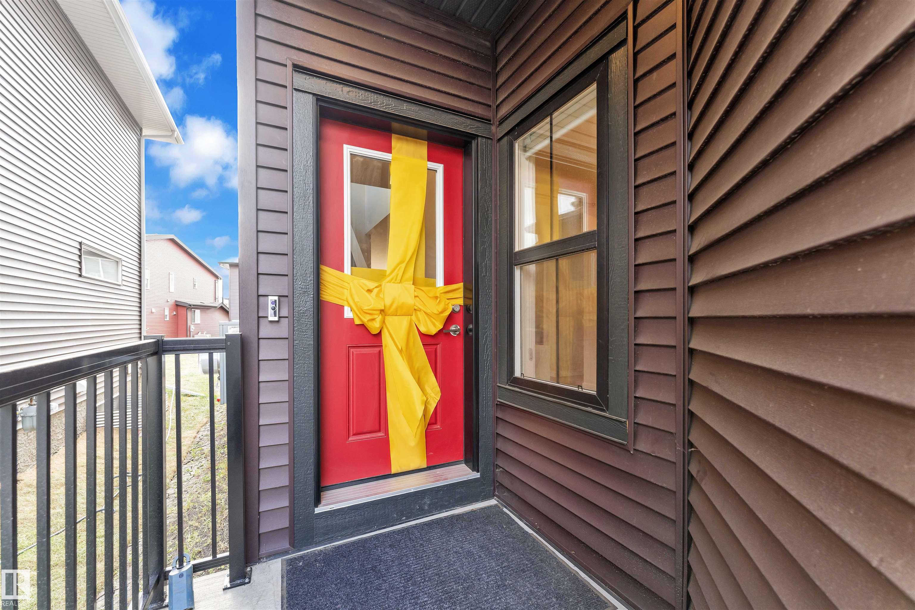 Picture for 226 ORCHARDS BV SW