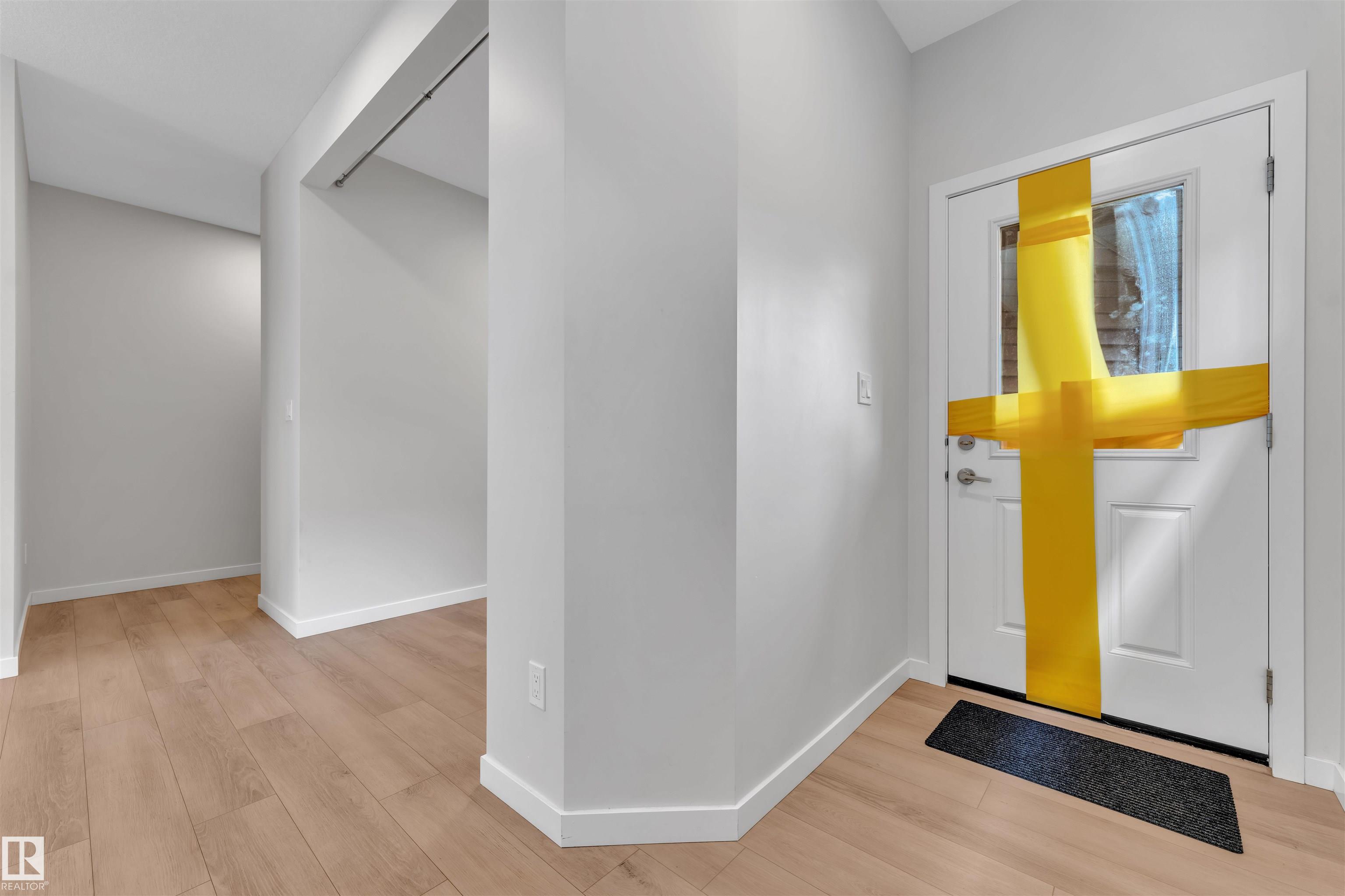 Picture for 226 ORCHARDS BV SW