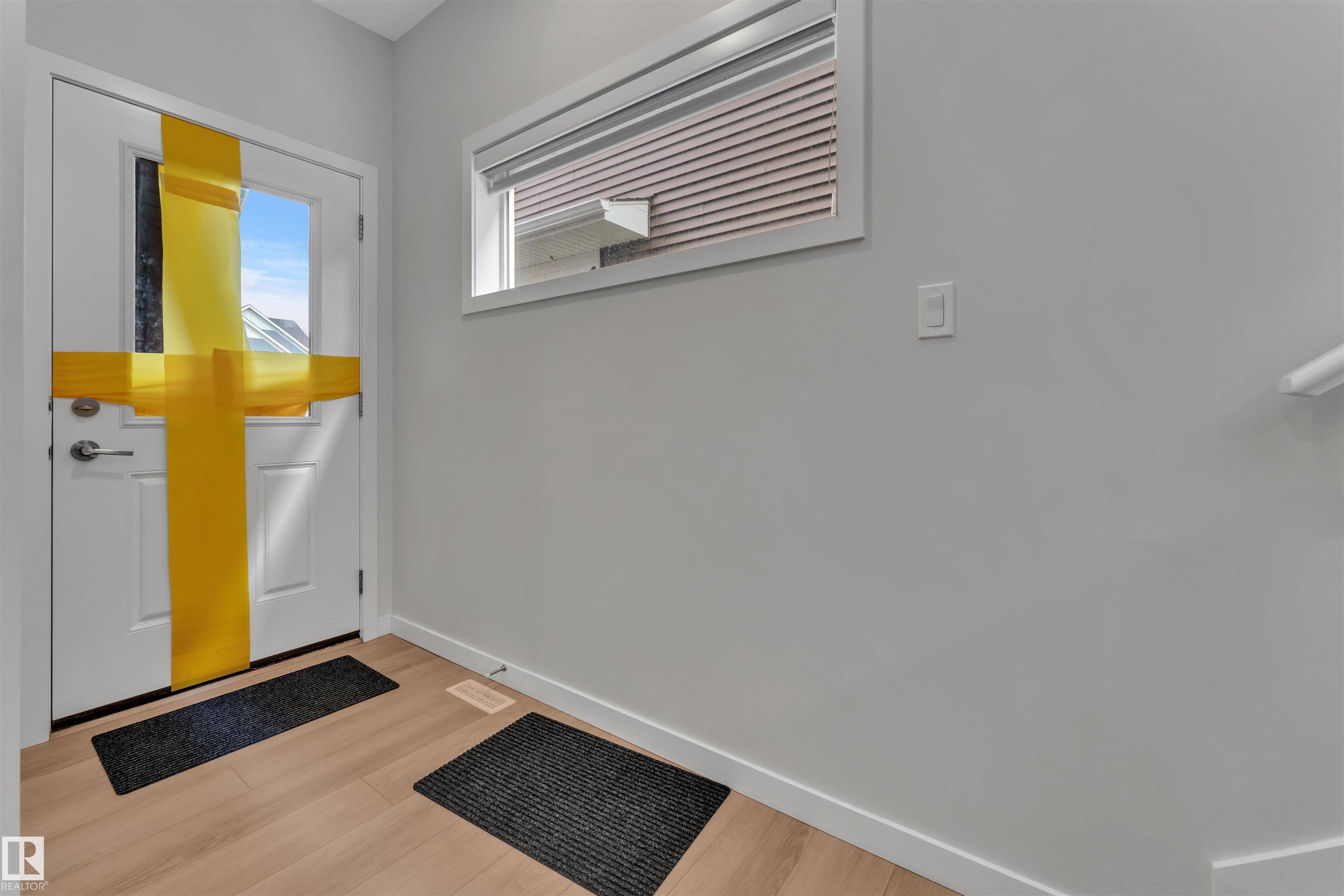 Picture for 226 ORCHARDS BV SW