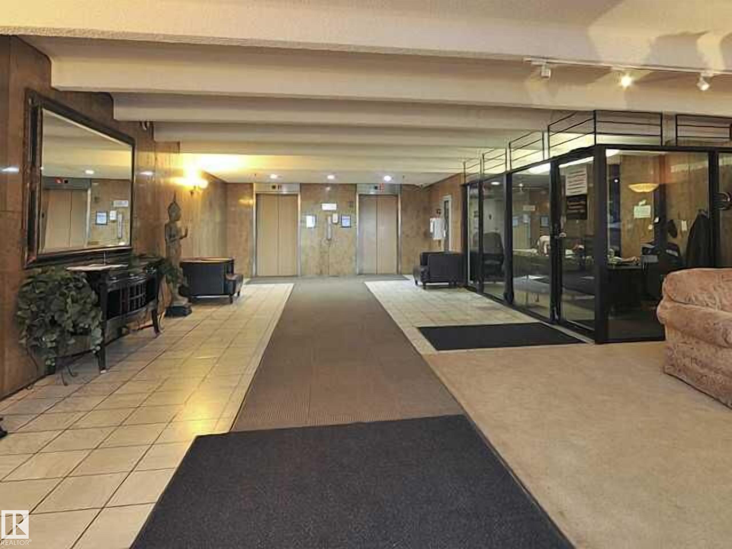 Picture for #1703 9918 101 ST NW