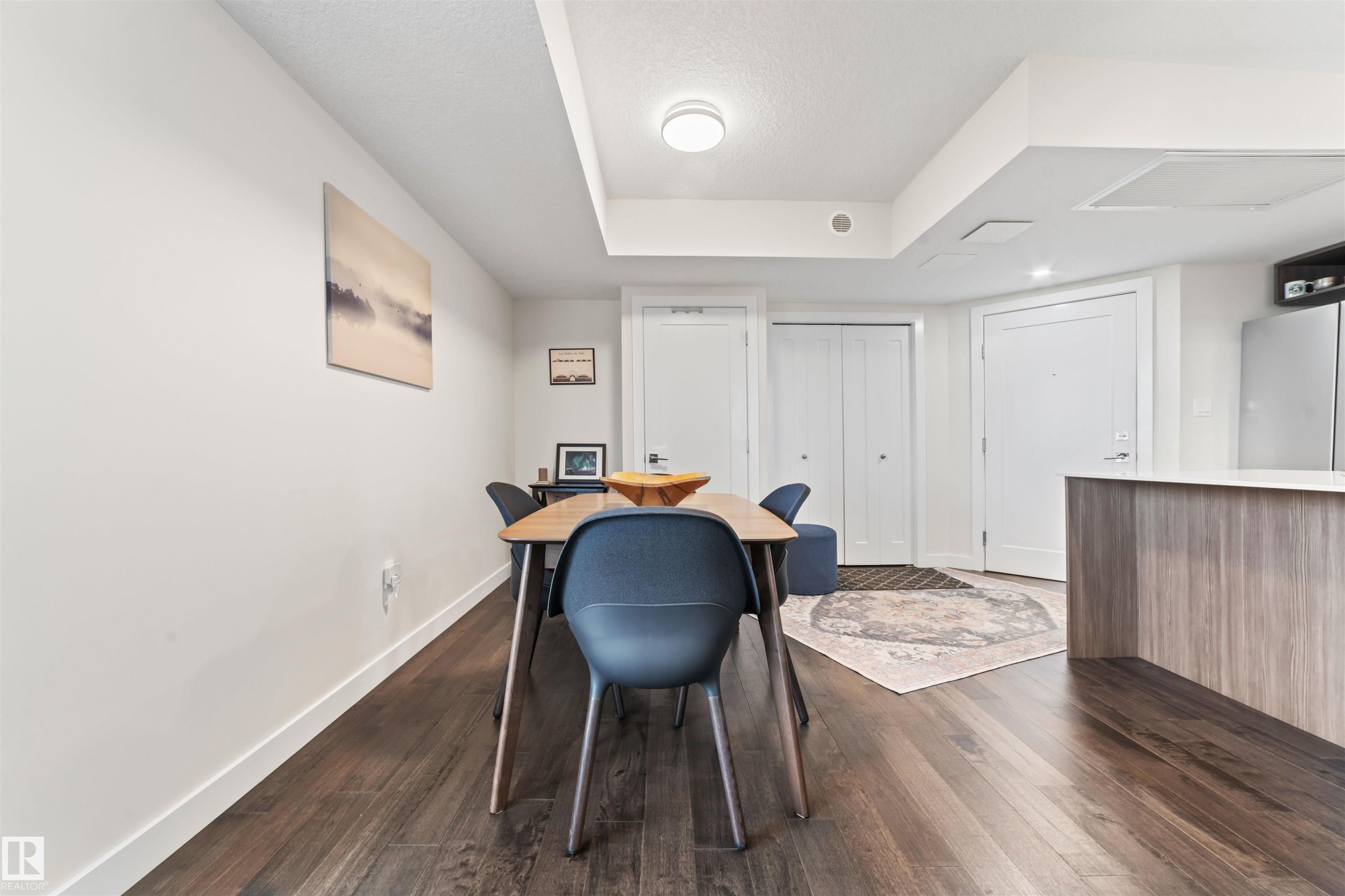 Picture for #404 10227 115 ST NW