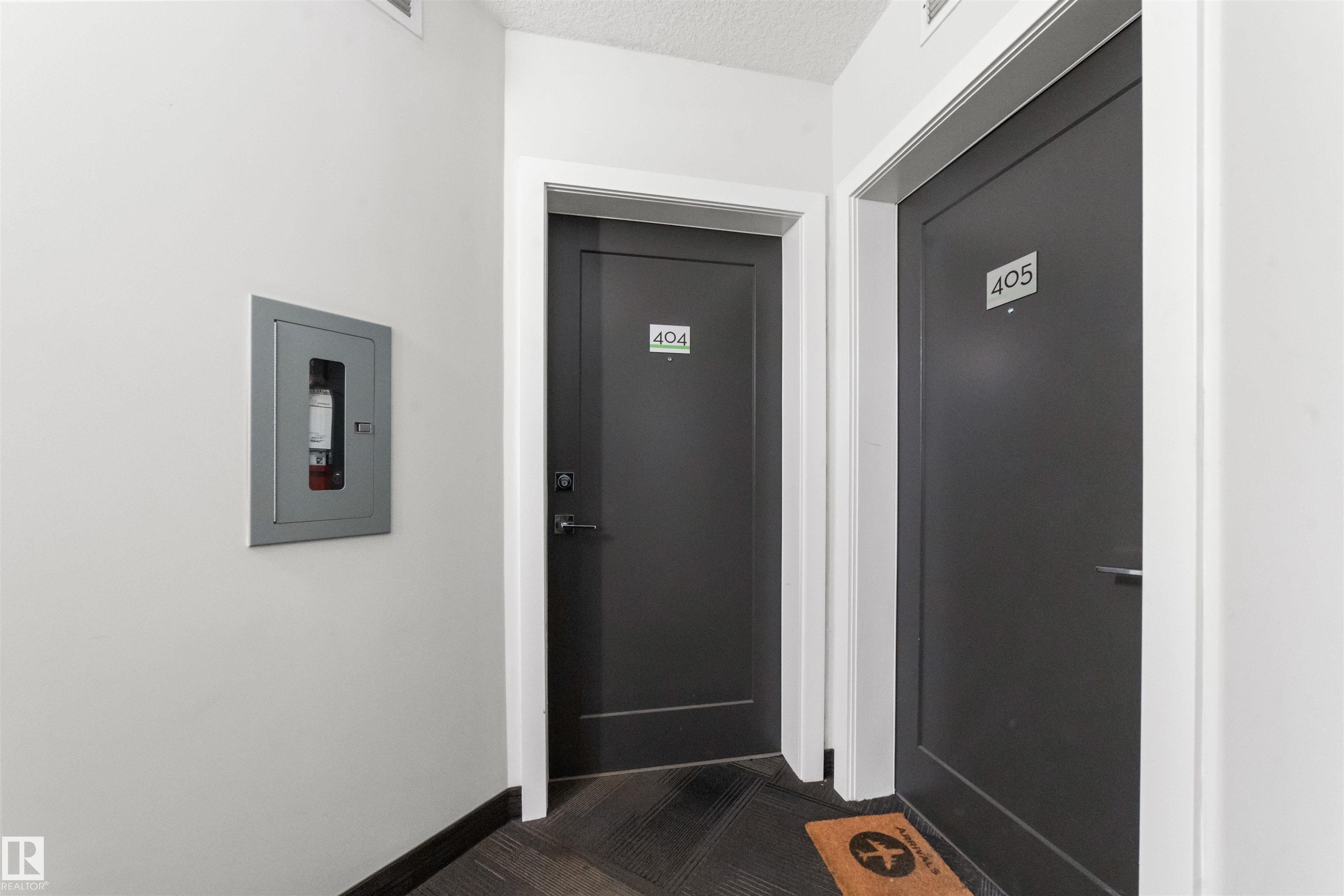 Picture for #404 10227 115 ST NW