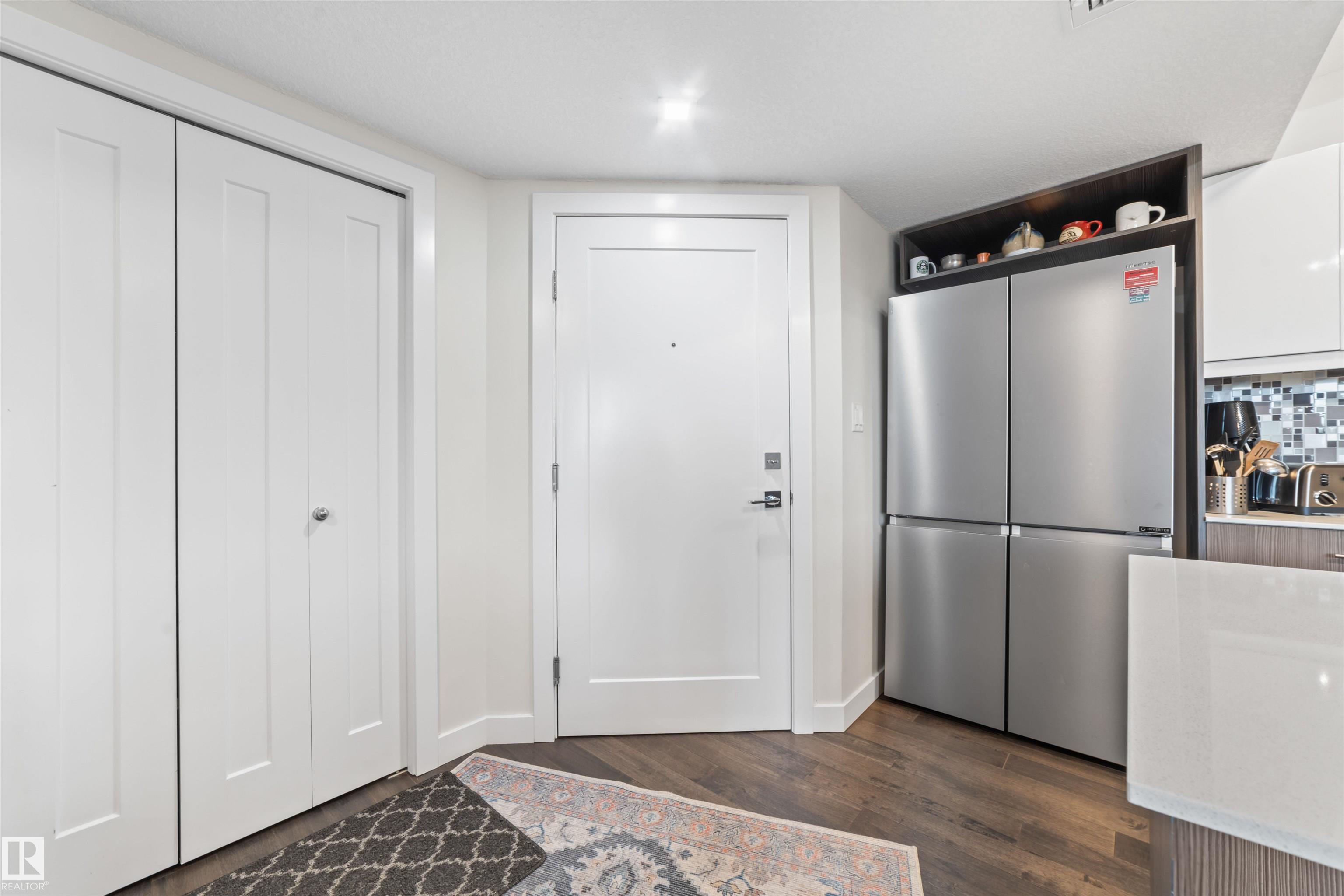 Picture for #404 10227 115 ST NW