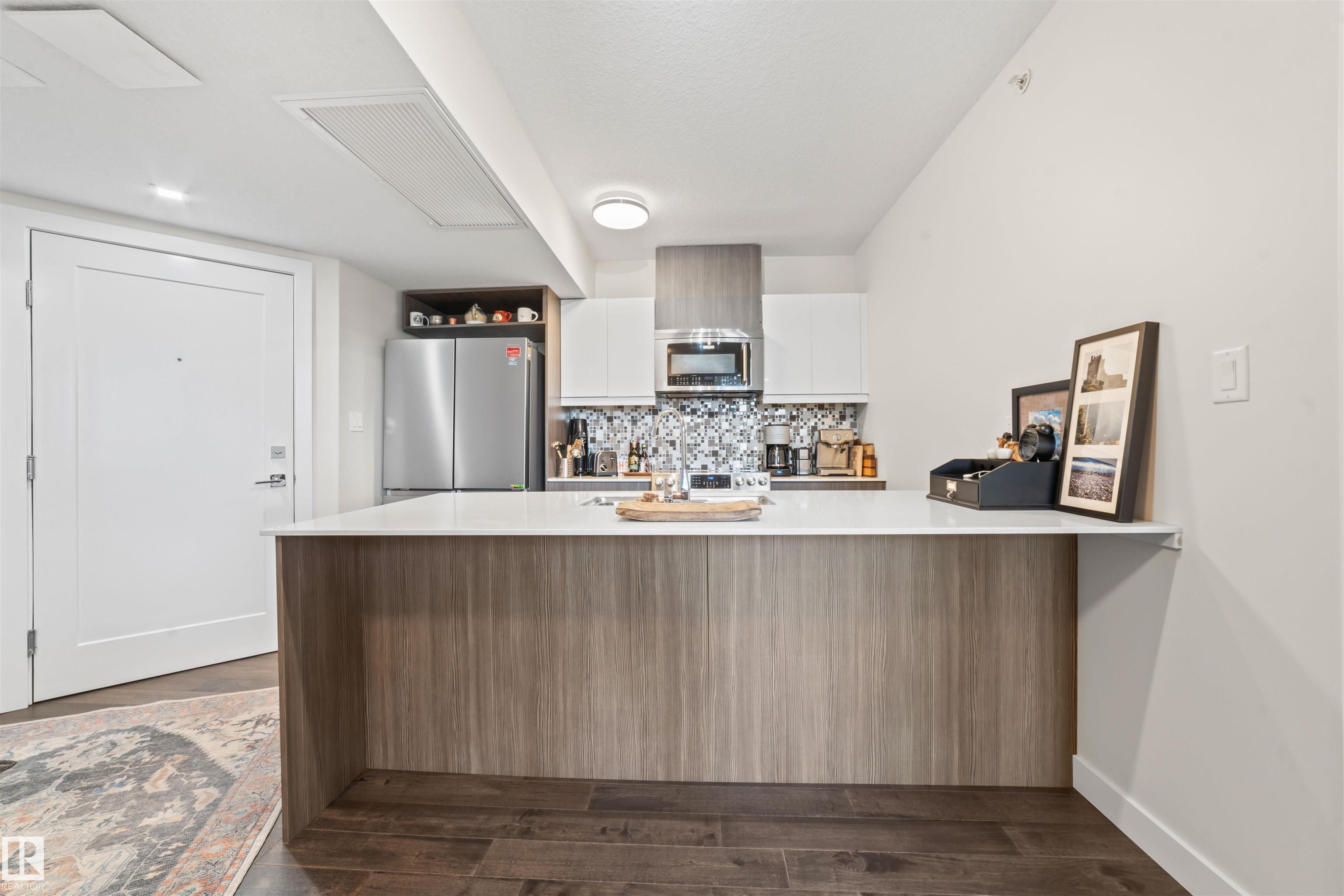 Picture for #404 10227 115 ST NW