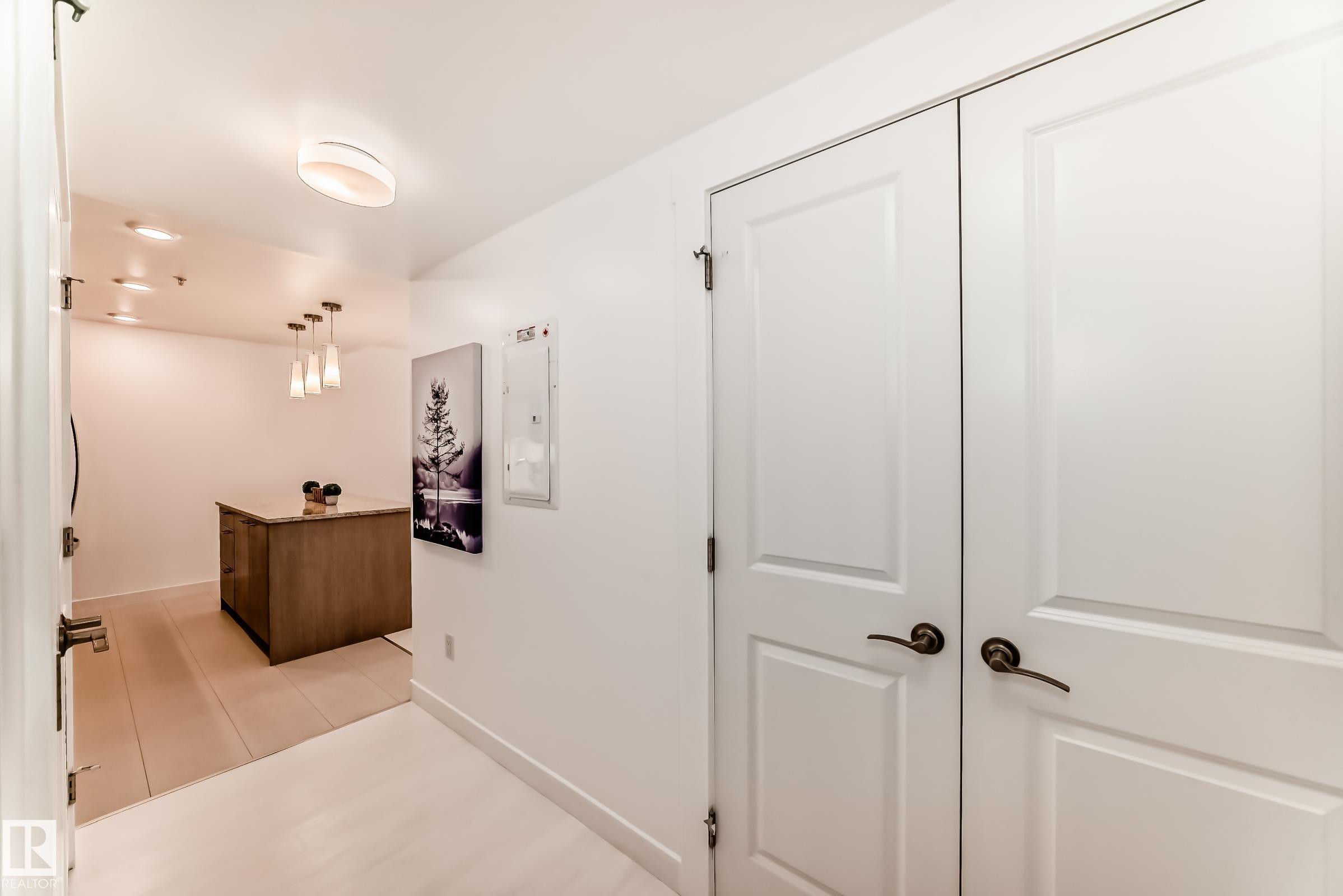 Picture for #503 9720 106 ST NW