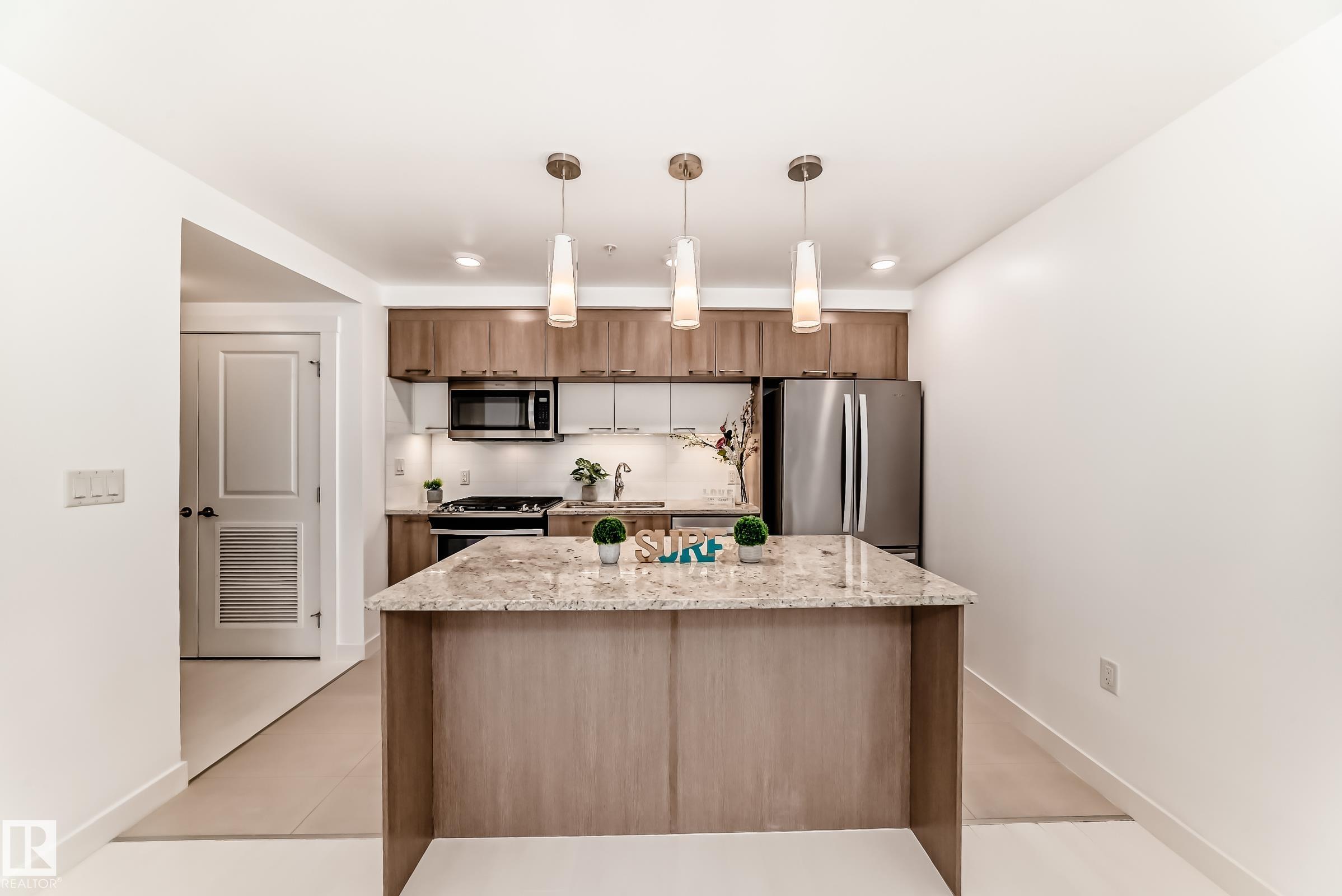 Picture for #503 9720 106 ST NW