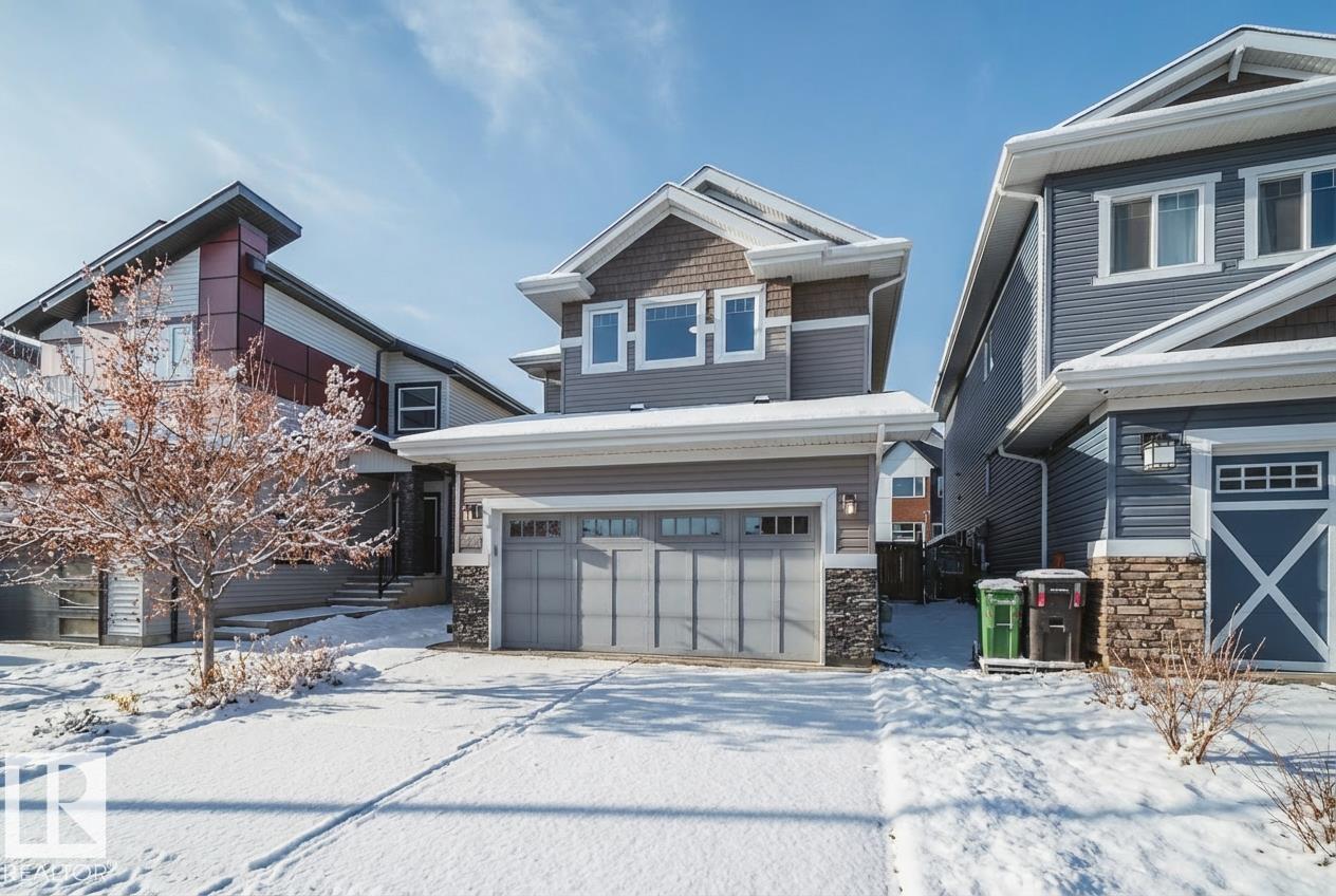 Picture for 5737 GREENOUGH LANDING LD NW