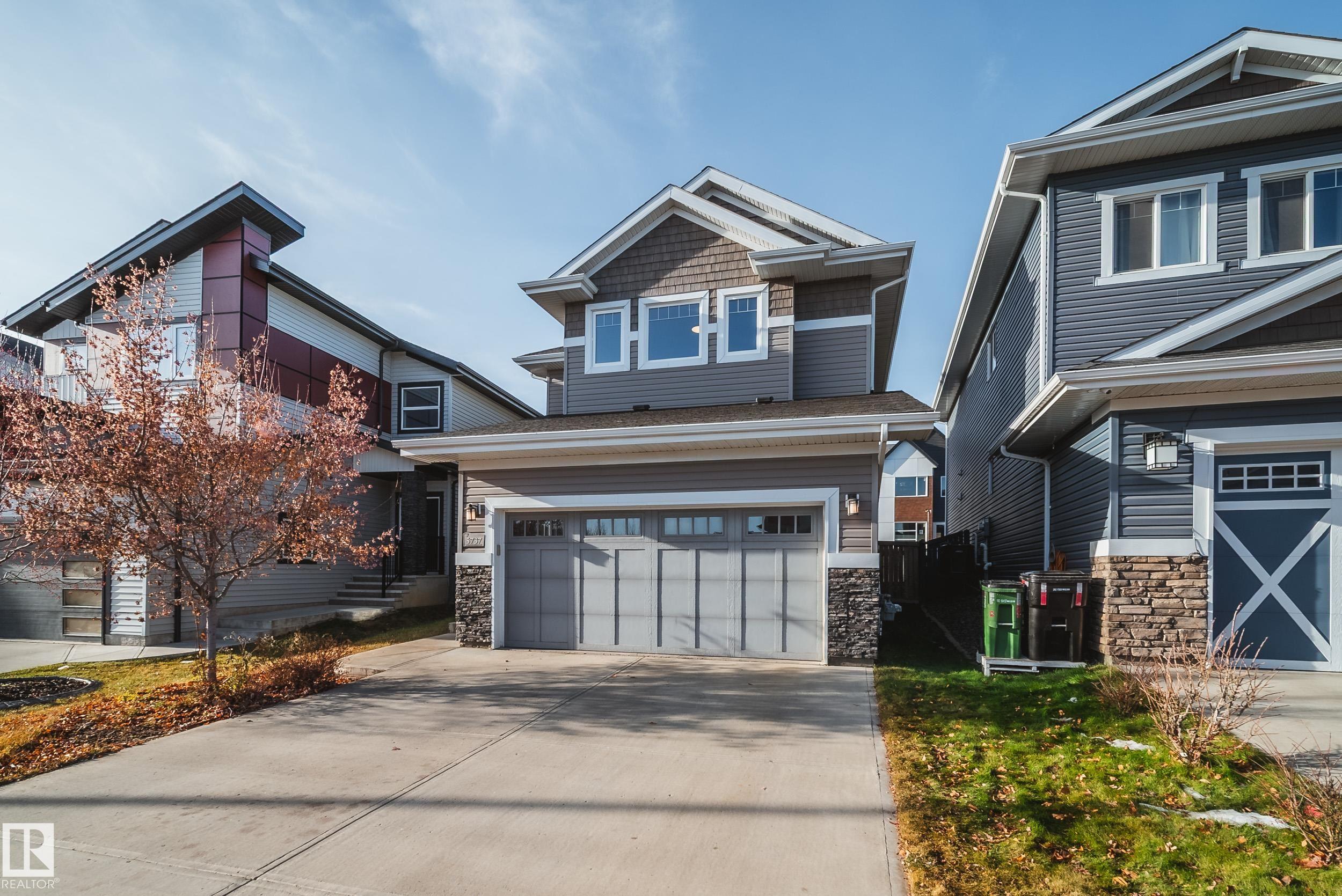 Picture for 5737 GREENOUGH LANDING LD NW