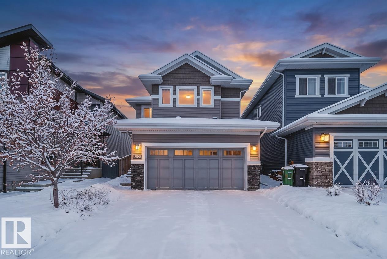 Picture for 5737 GREENOUGH LANDING LD NW