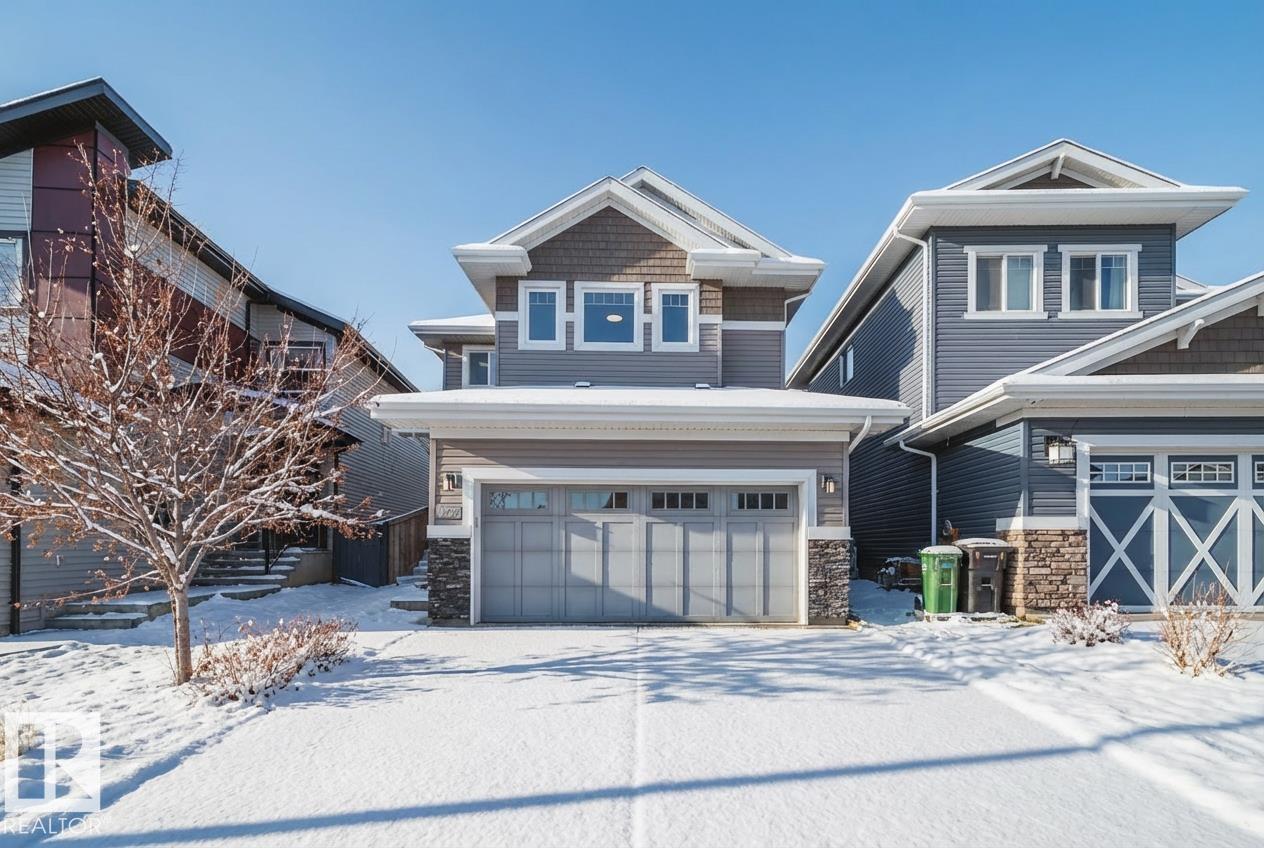 Picture for 5737 GREENOUGH LANDING LD NW