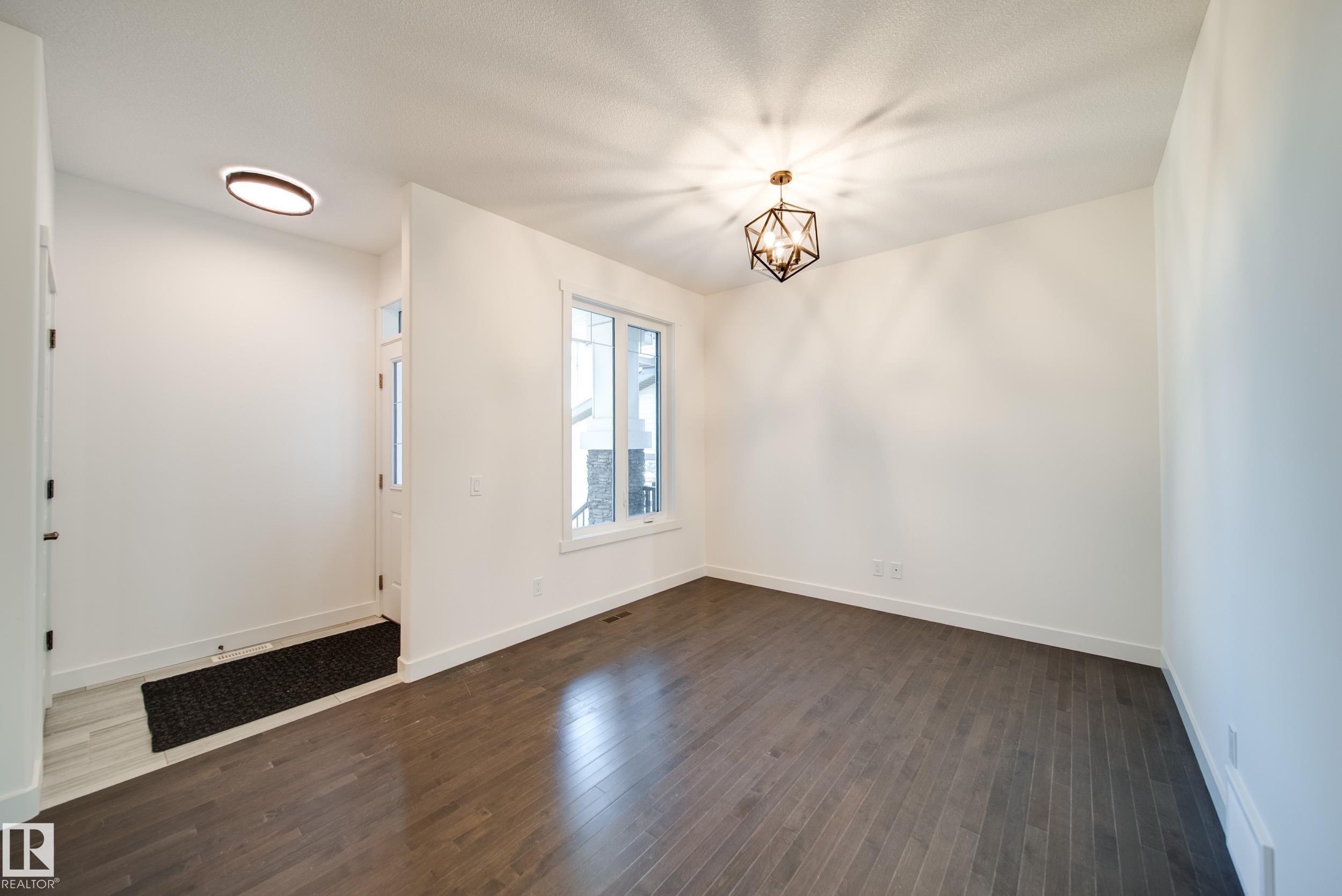 Picture for 5737 GREENOUGH LANDING LD NW