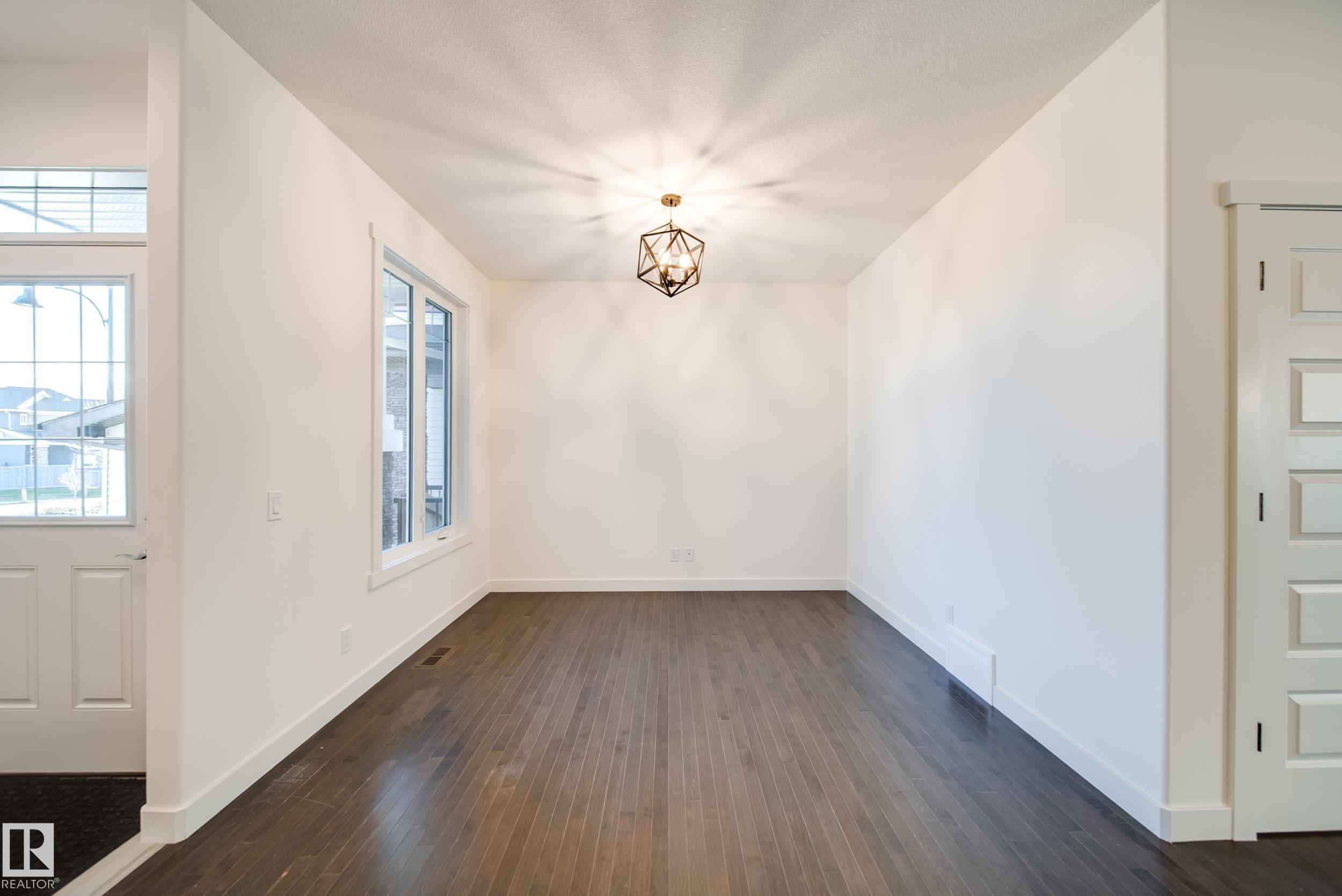 Picture for 5737 GREENOUGH LANDING LD NW