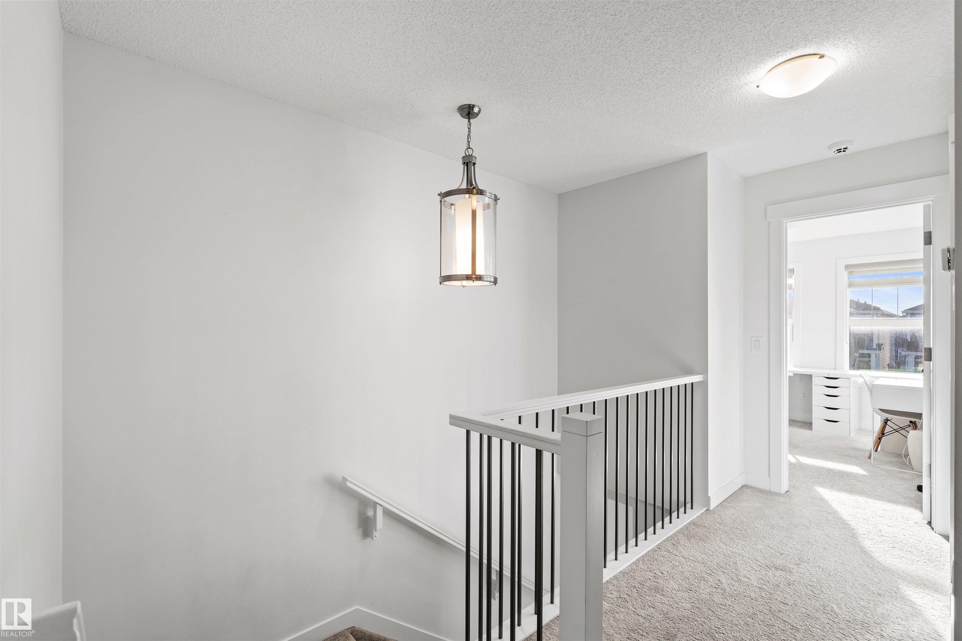 Photo 11 at 16618 31 Avenue SW, Glenridding Ravine, Edmonton