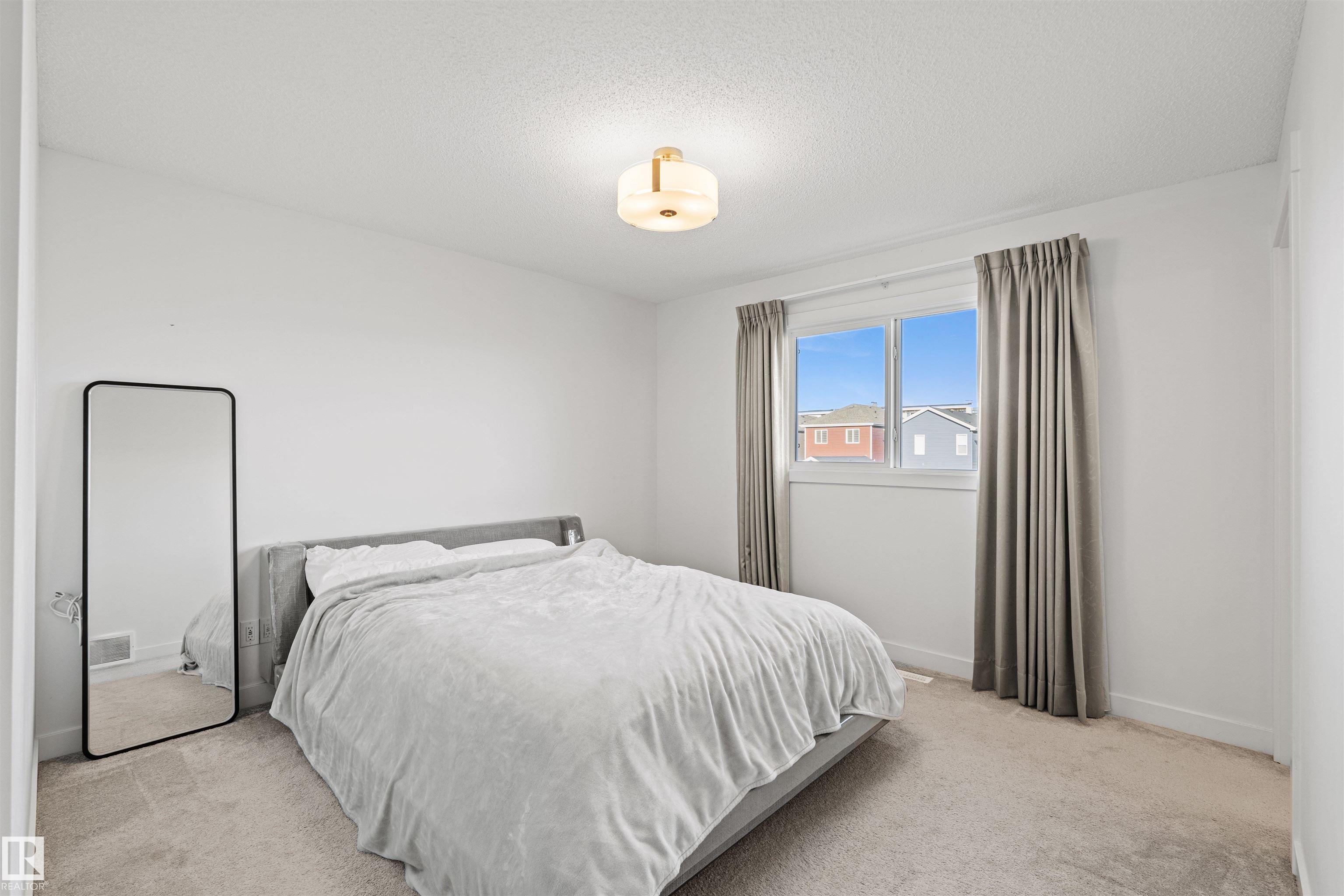 Photo 12 at 16618 31 Avenue SW, Glenridding Ravine, Edmonton