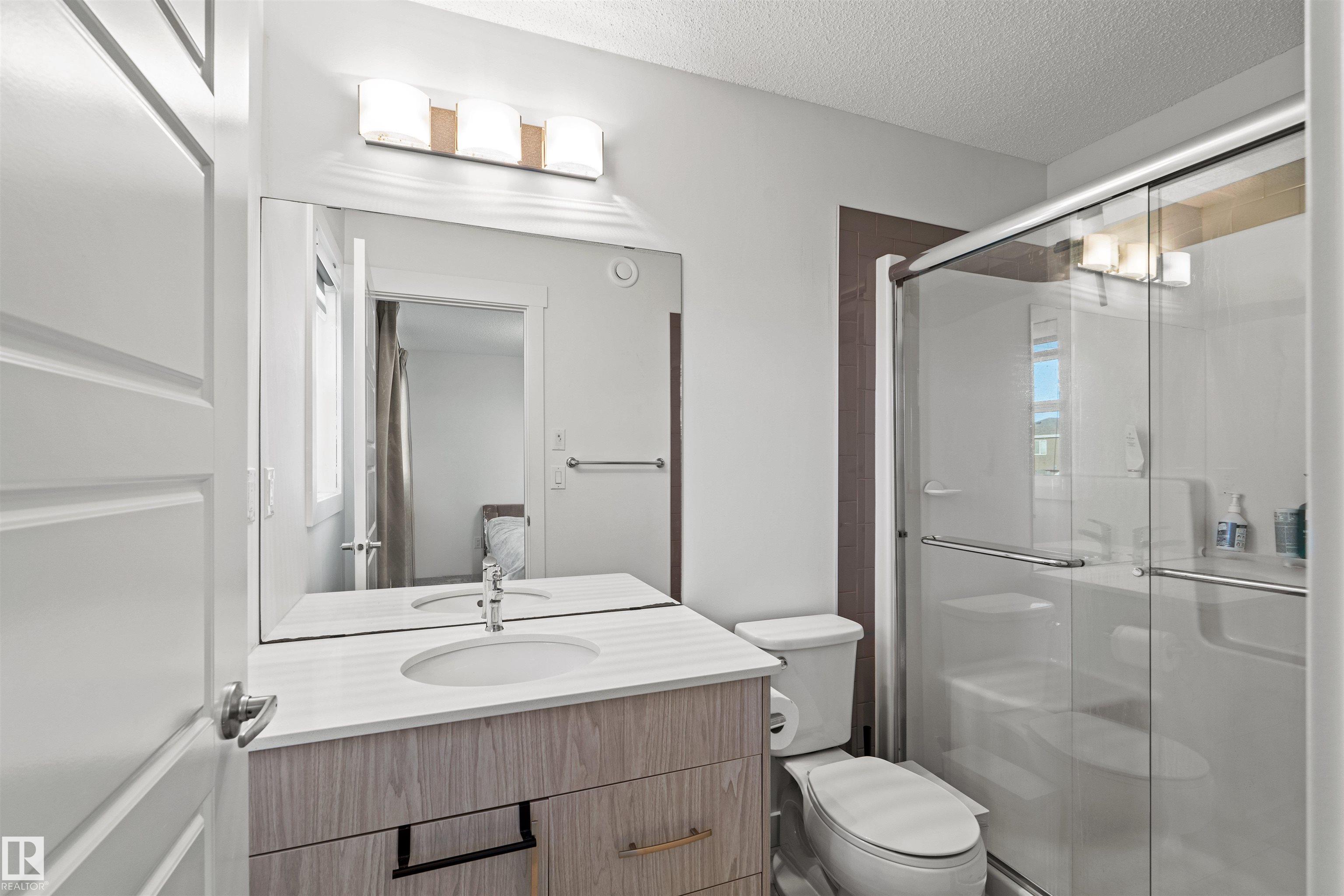 Photo 14 at 16618 31 Avenue SW, Glenridding Ravine, Edmonton