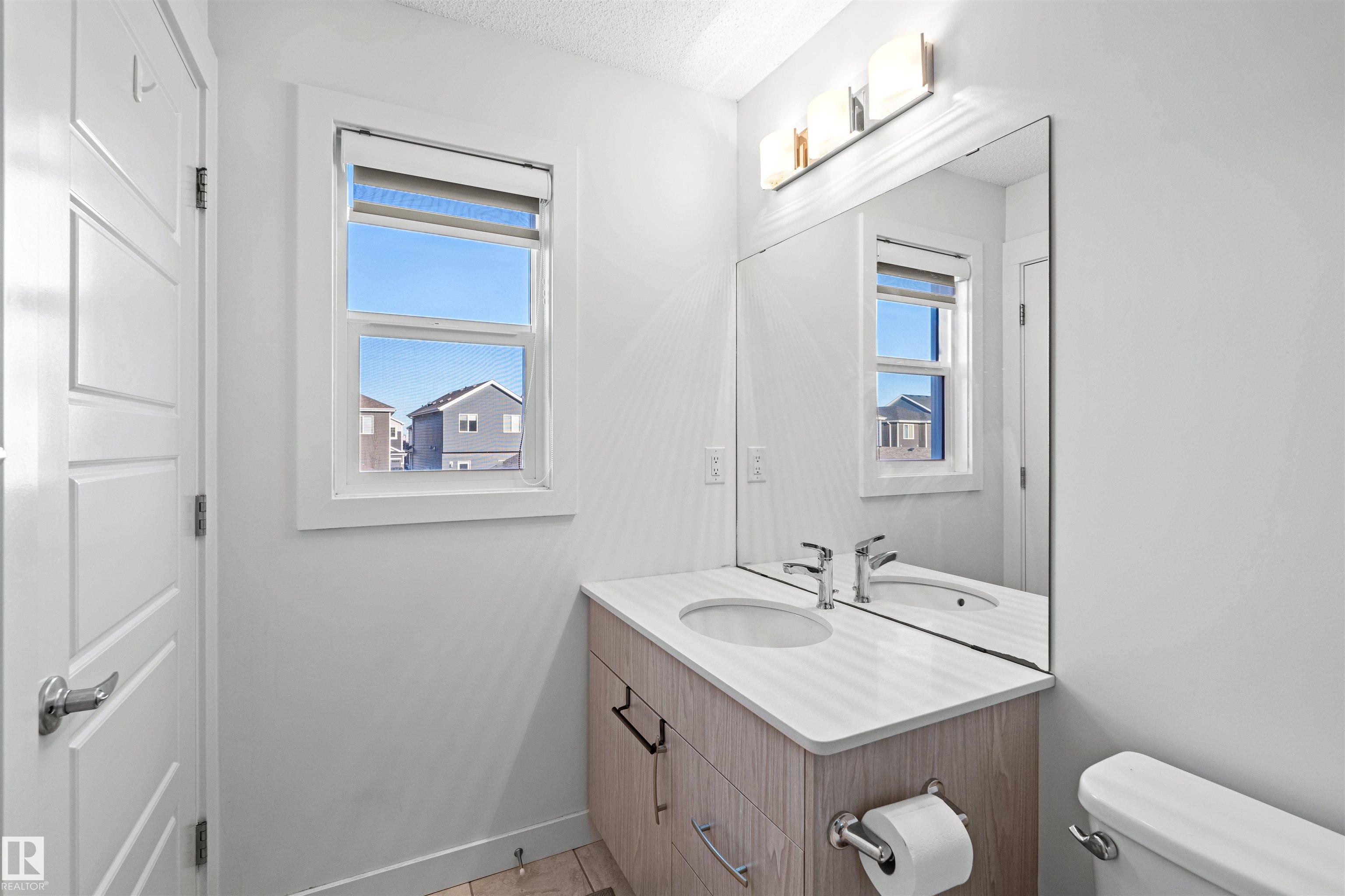 Photo 15 at 16618 31 Avenue SW, Glenridding Ravine, Edmonton