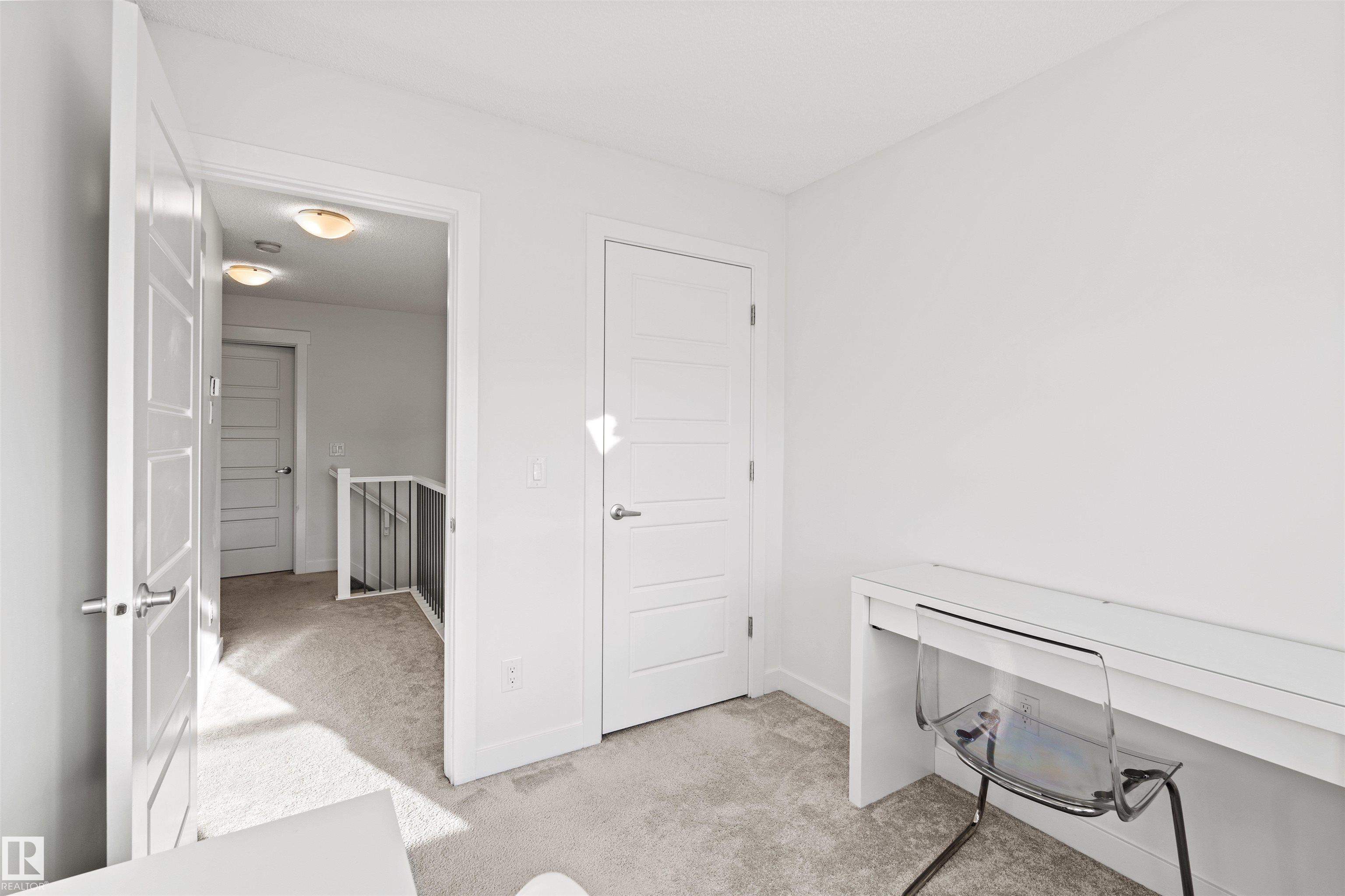 Photo 17 at 16618 31 Avenue SW, Glenridding Ravine, Edmonton