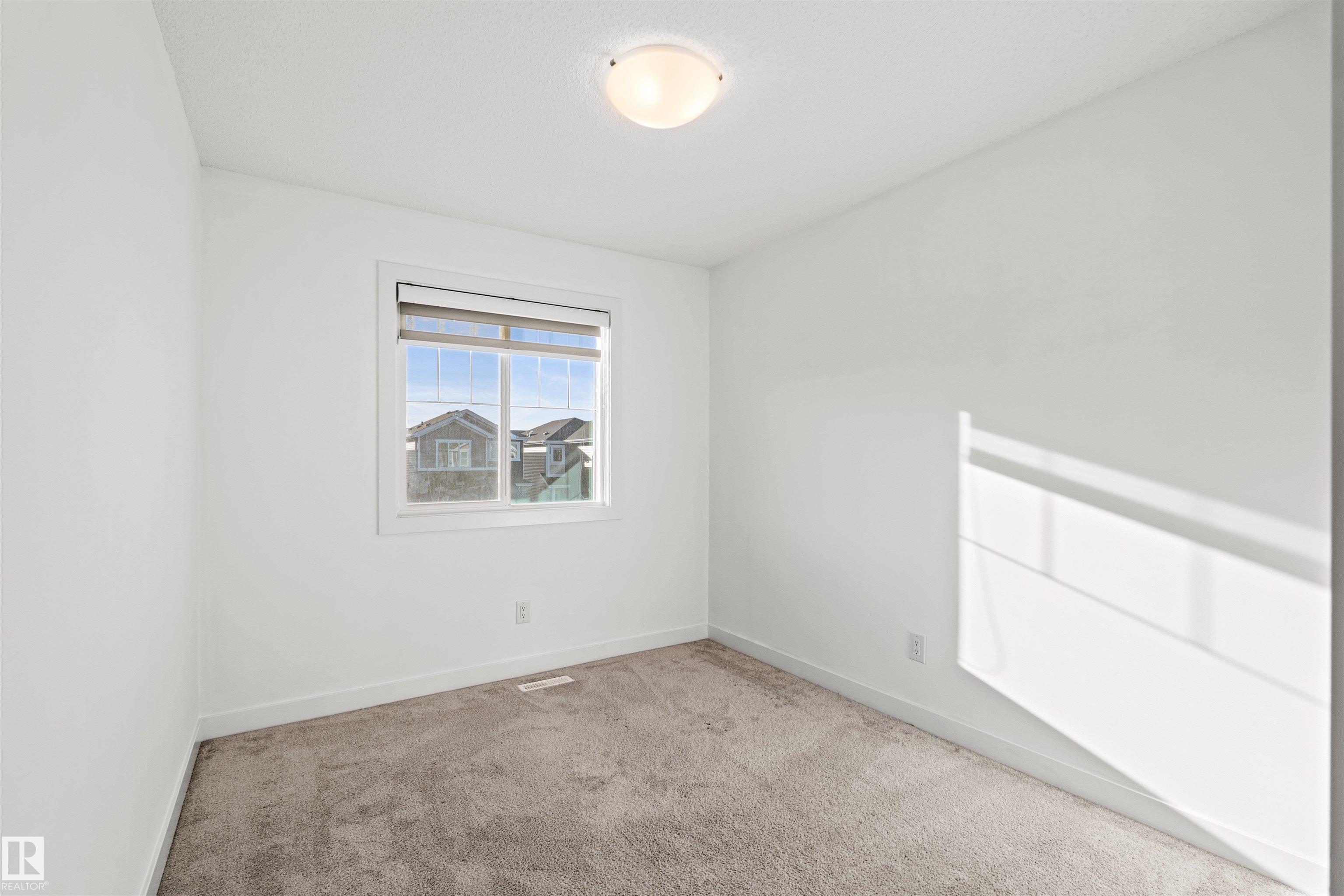 Photo 18 at 16618 31 Avenue SW, Glenridding Ravine, Edmonton