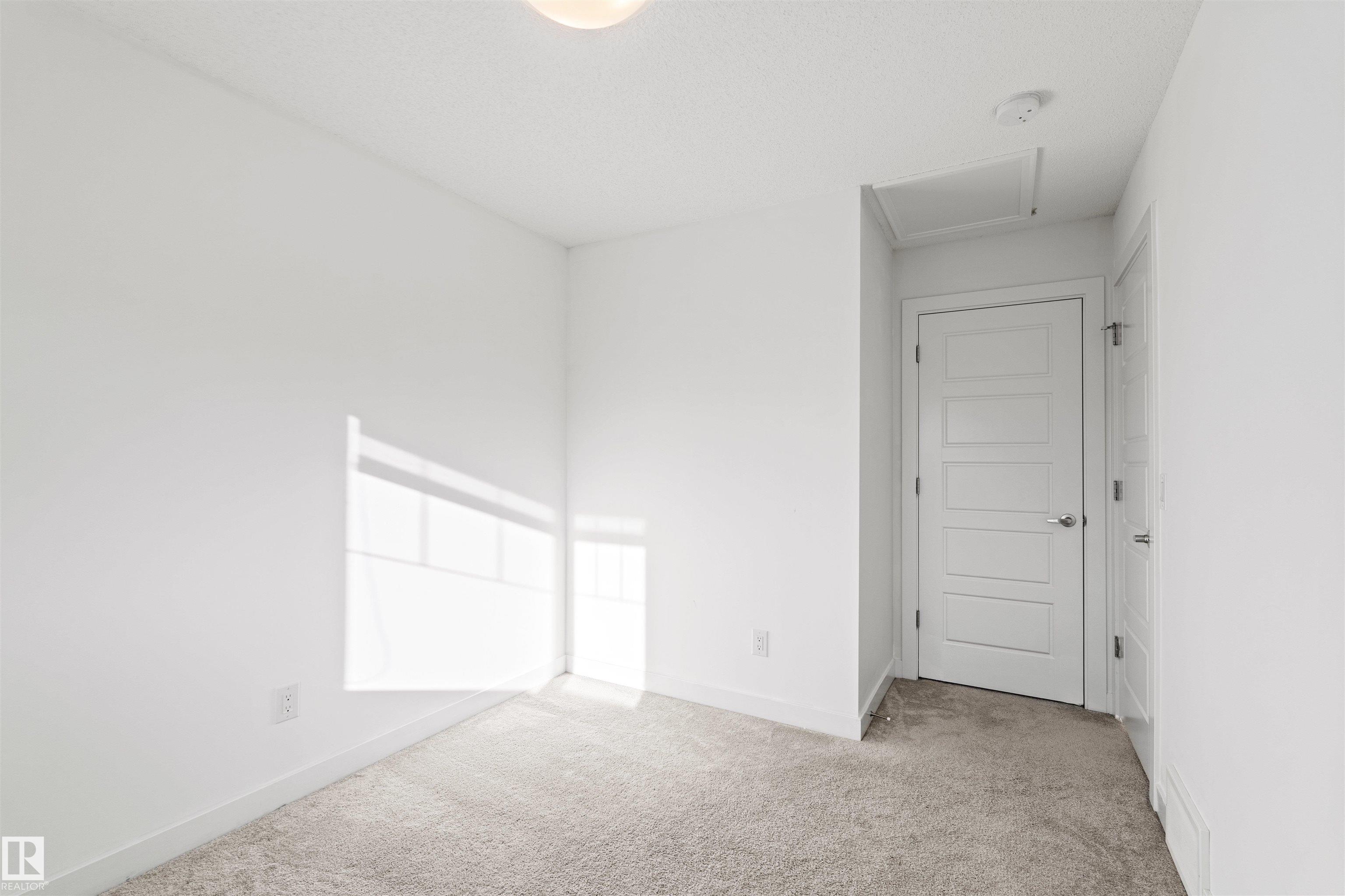 Photo 19 at 16618 31 Avenue SW, Glenridding Ravine, Edmonton