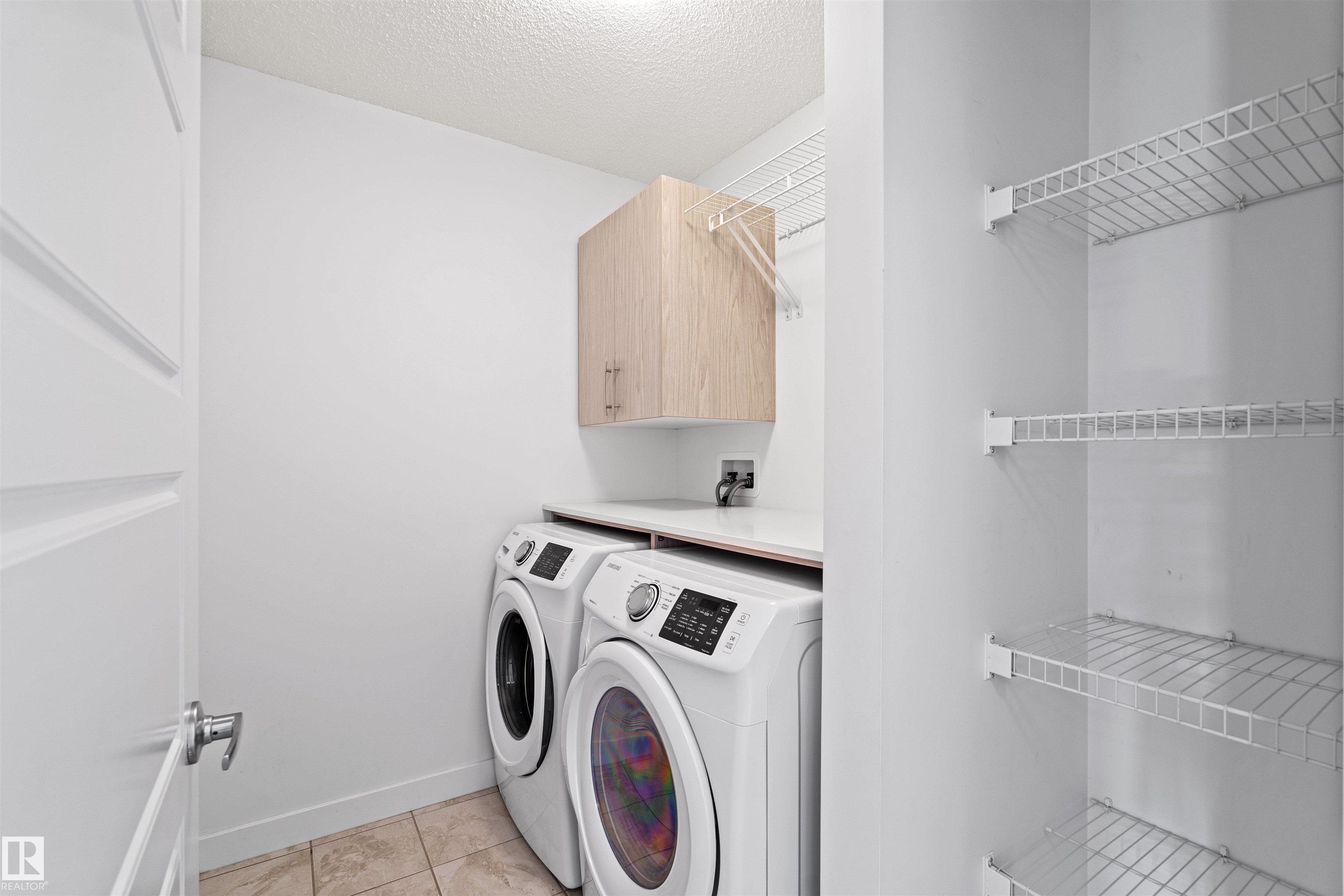 Photo 20 at 16618 31 Avenue SW, Glenridding Ravine, Edmonton