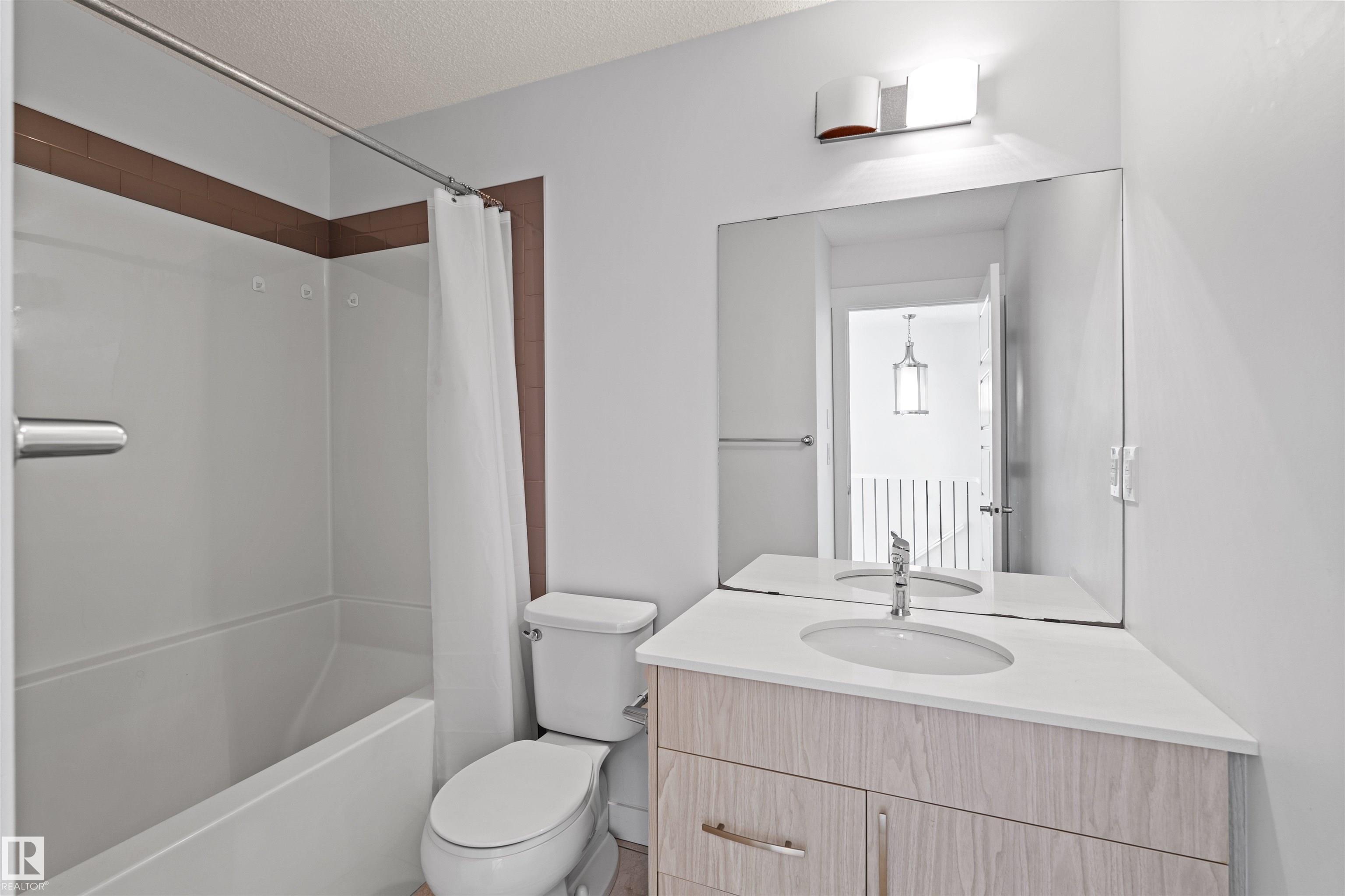 Photo 21 at 16618 31 Avenue SW, Glenridding Ravine, Edmonton