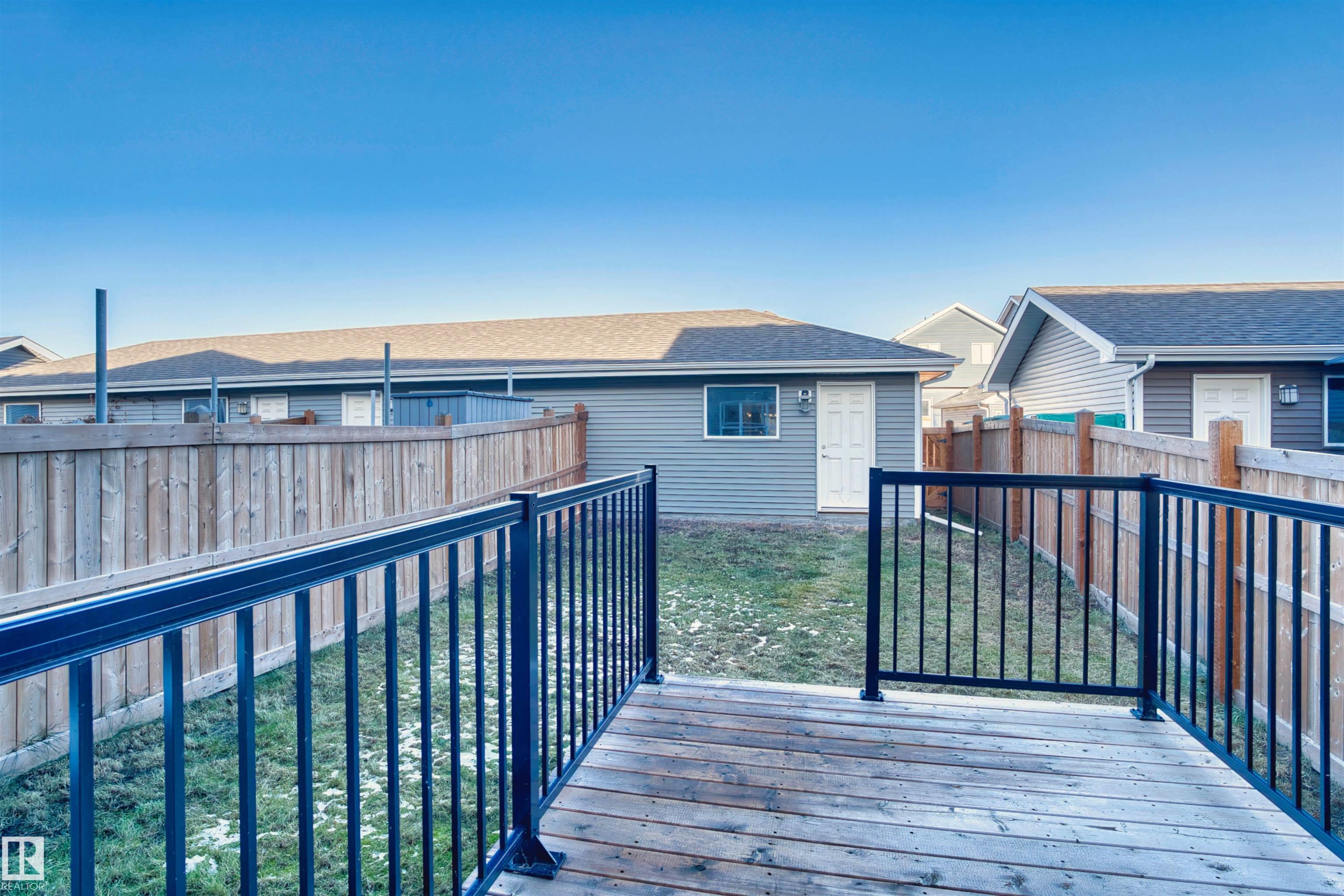 Photo 22 at 16618 31 Avenue SW, Glenridding Ravine, Edmonton