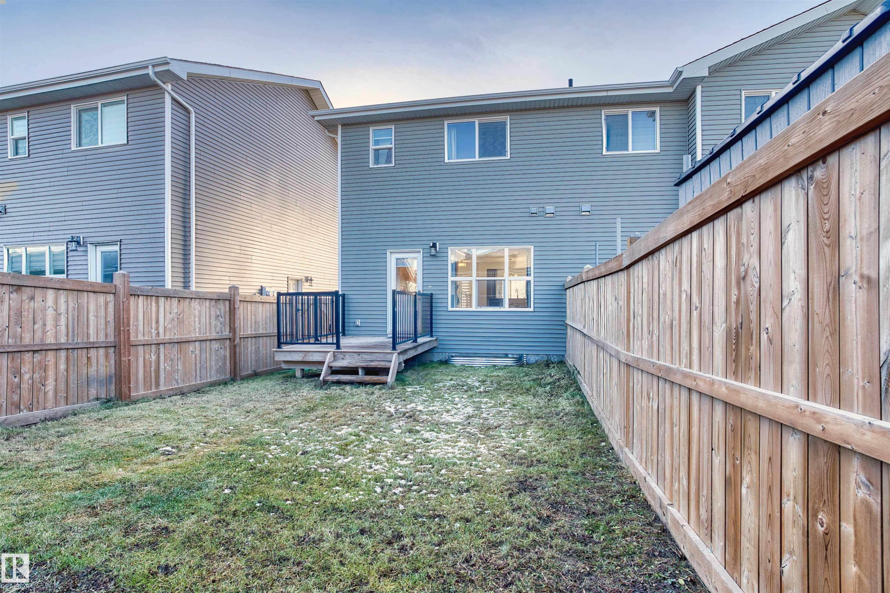 Photo 24 at 16618 31 Avenue SW, Glenridding Ravine, Edmonton