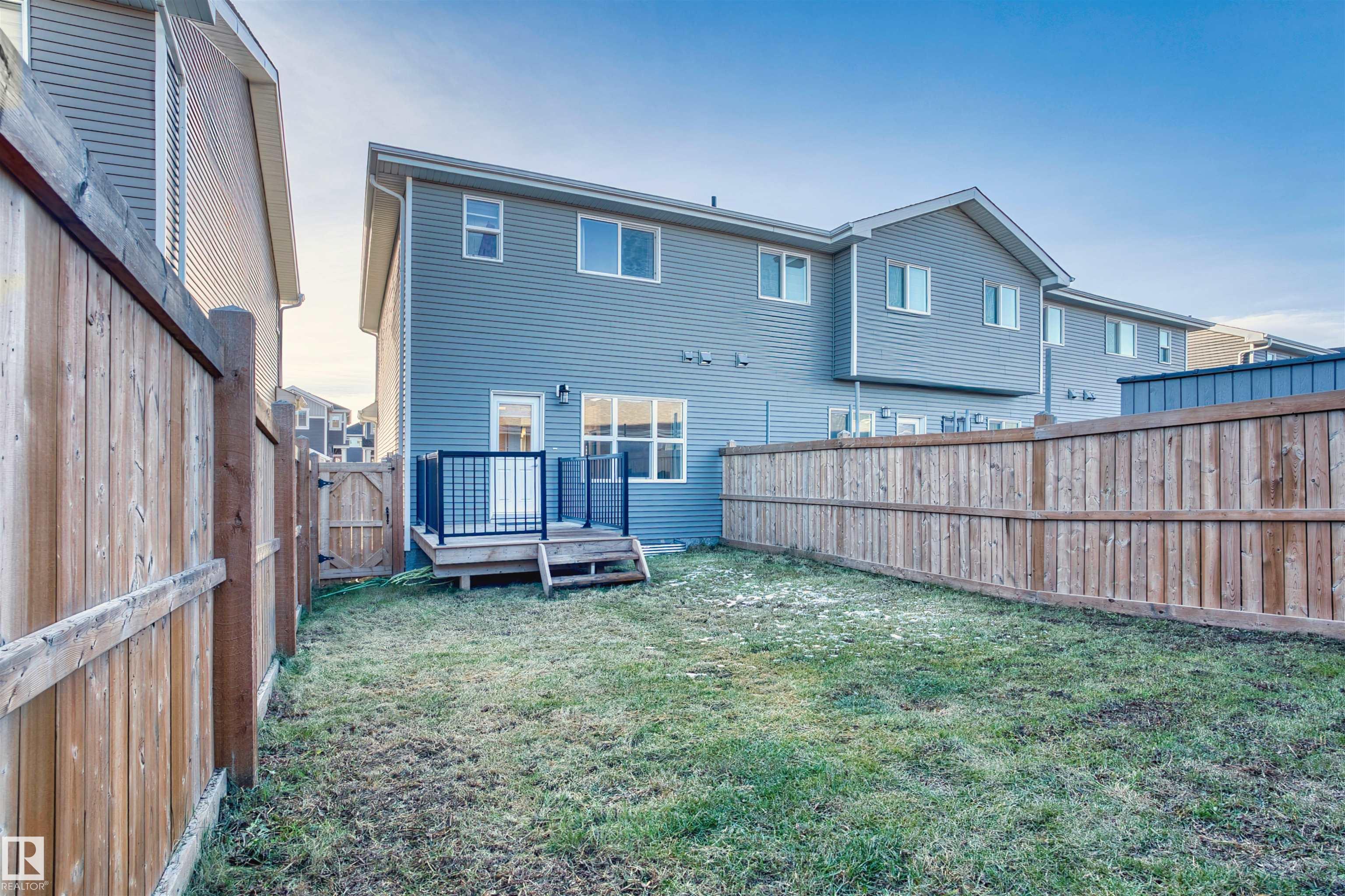 Photo 25 at 16618 31 Avenue SW, Glenridding Ravine, Edmonton