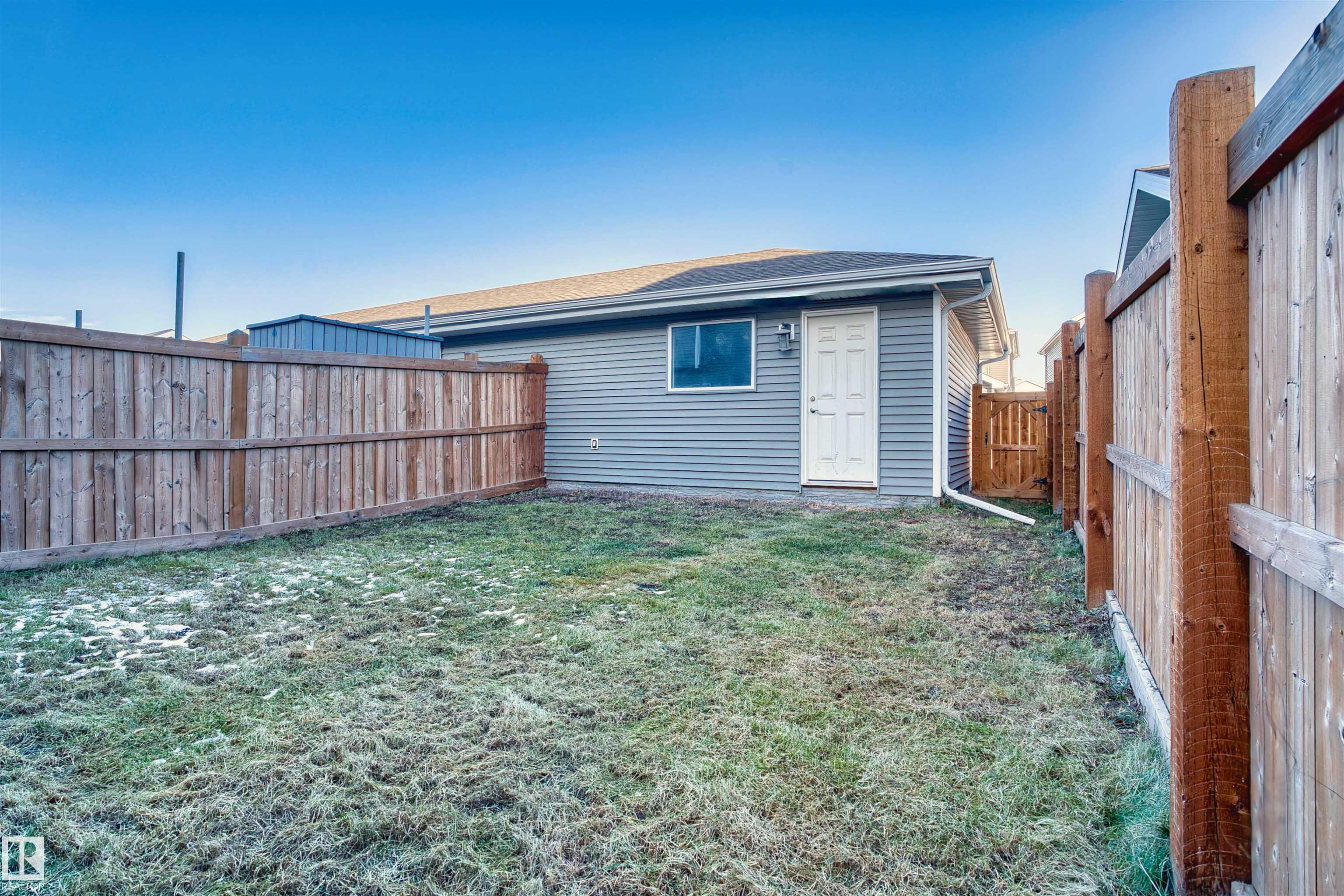 Photo 26 at 16618 31 Avenue SW, Glenridding Ravine, Edmonton