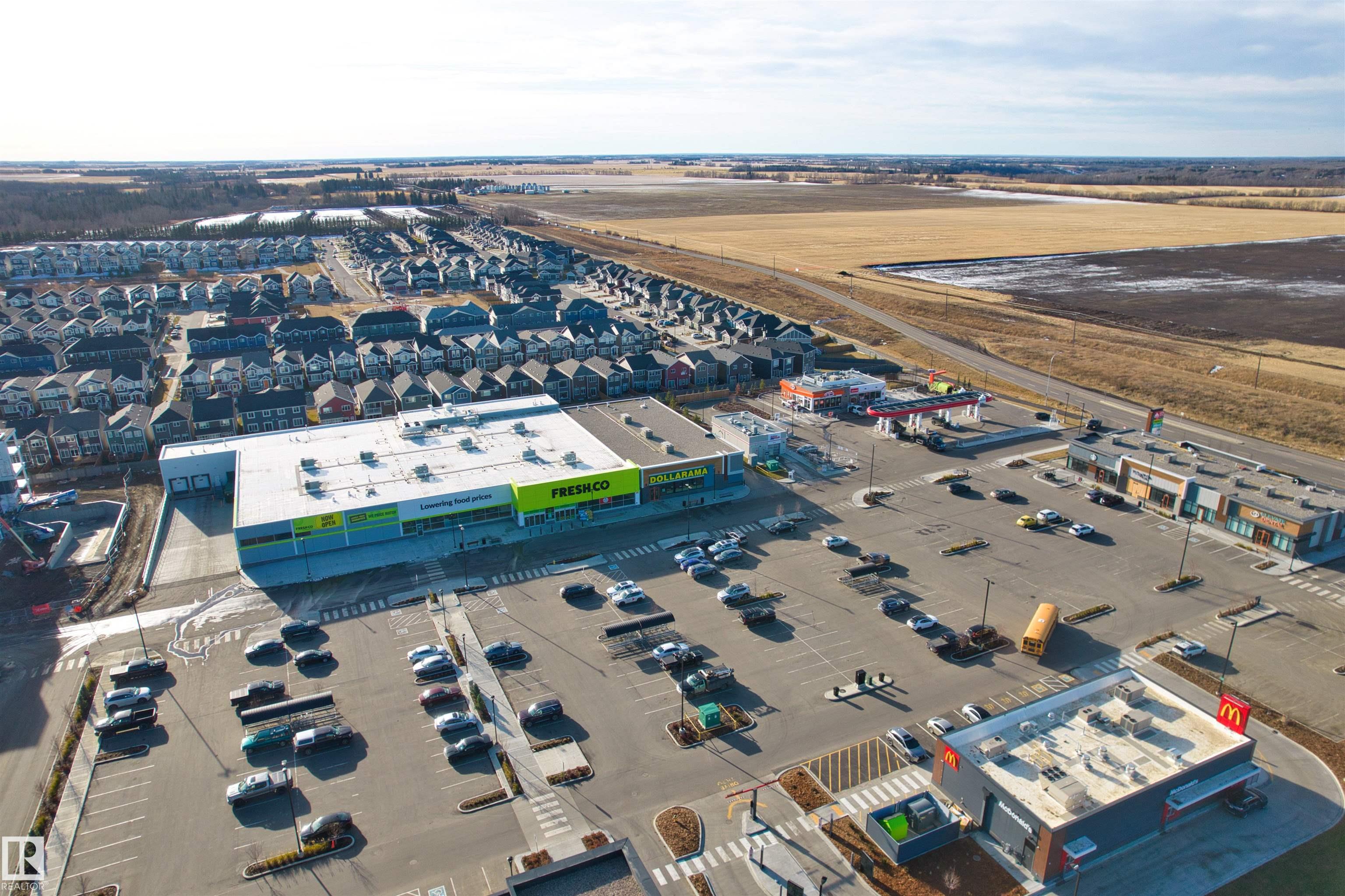 Photo 31 at 16618 31 Avenue SW, Glenridding Ravine, Edmonton