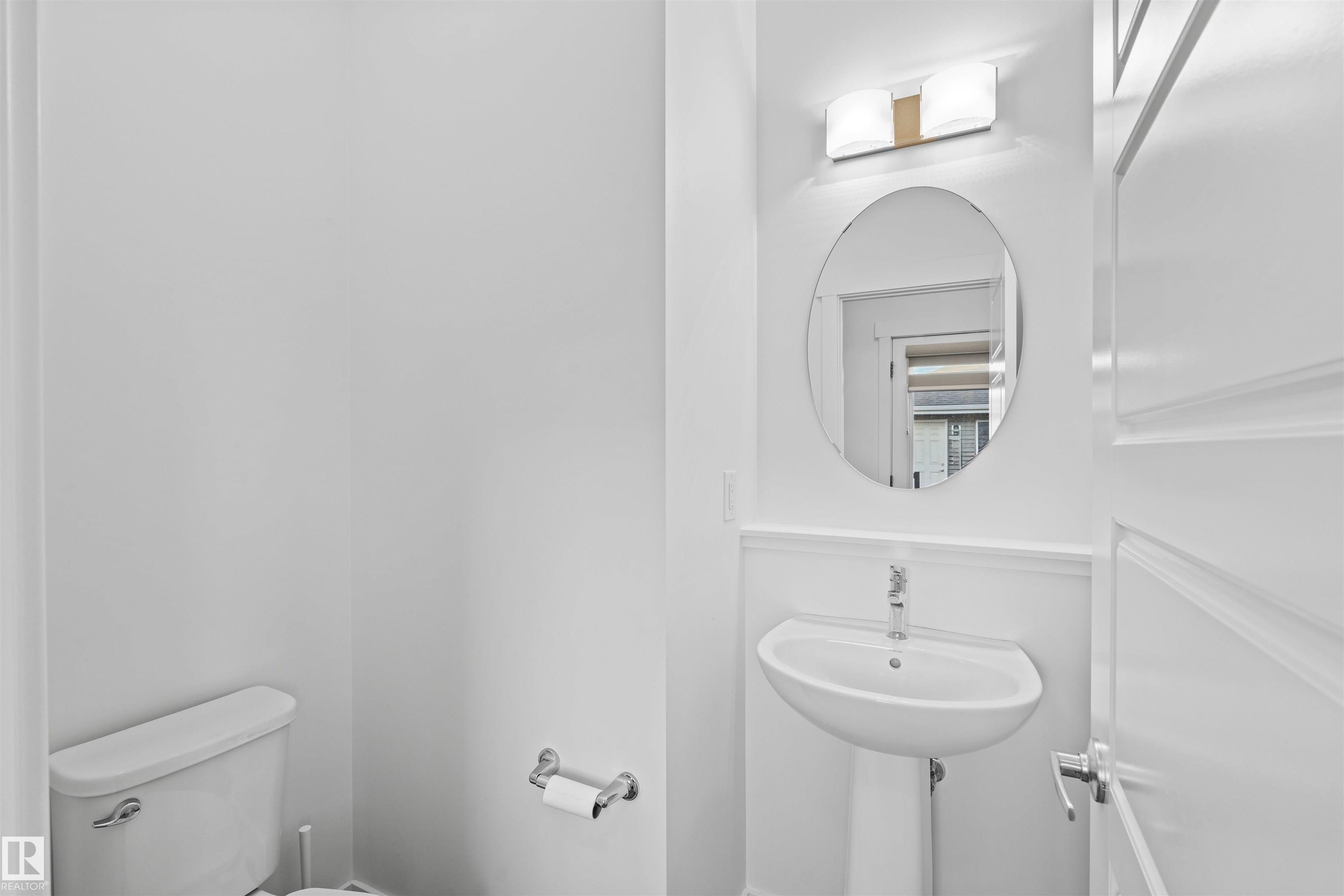 Photo 9 at 16618 31 Avenue SW, Glenridding Ravine, Edmonton