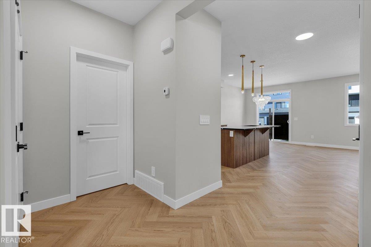 Photo 17 at 5 Cobblestone Gate, Copperhaven, Spruce Grove