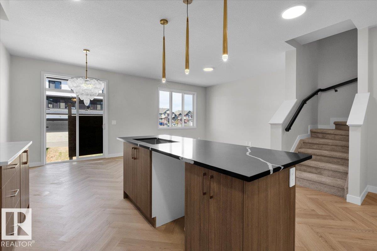 5 Cobblestone Gate, Copperhaven, Spruce Grove