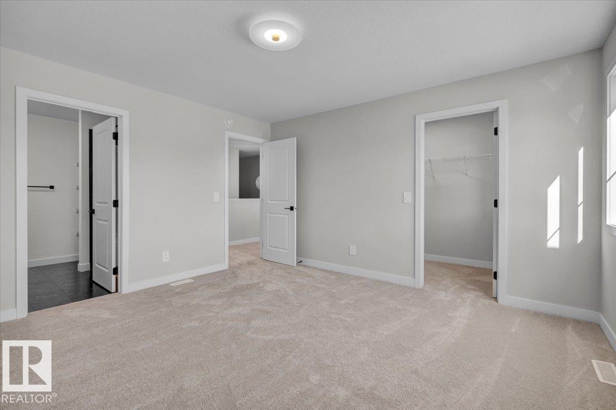 Photo 29 at 5 Cobblestone Gate, Copperhaven, Spruce Grove