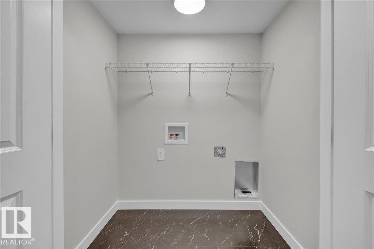 Photo 33 at 5 Cobblestone Gate, Copperhaven, Spruce Grove