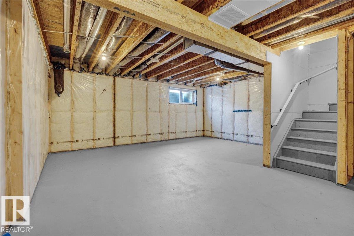 Photo 37 at 5 Cobblestone Gate, Copperhaven, Spruce Grove