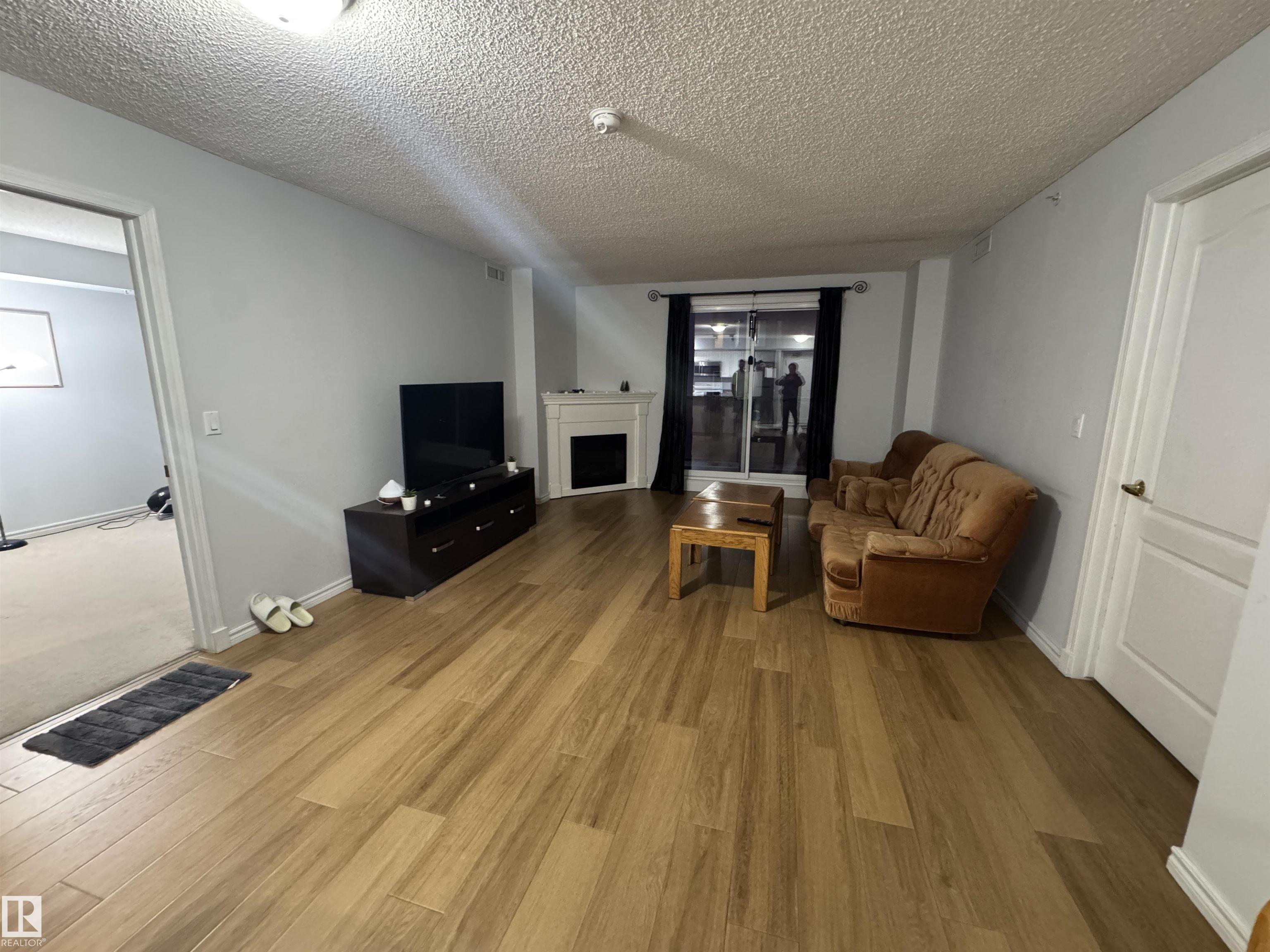 Picture for #1102 10909 103 AV NW