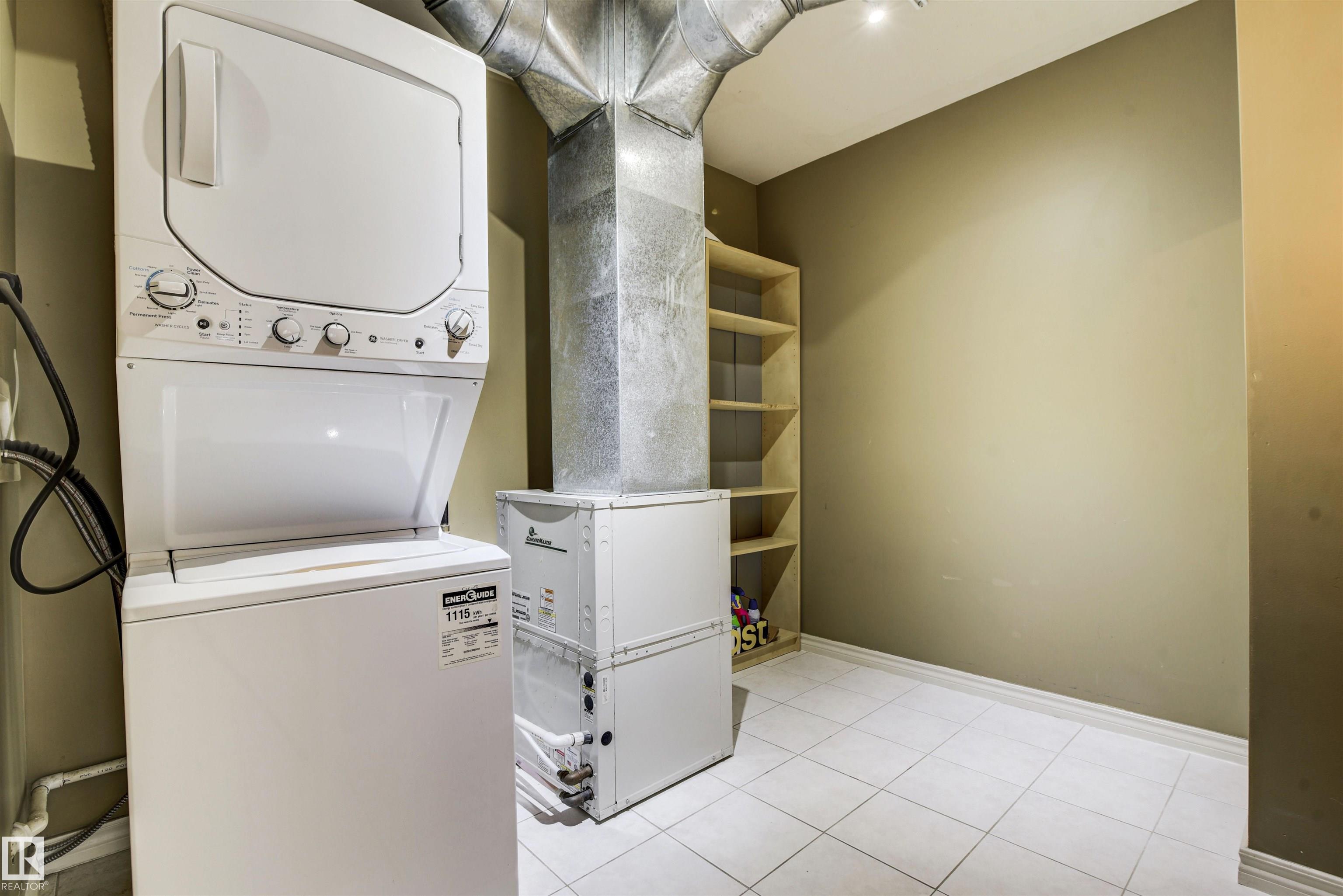 Picture for #1102 10909 103 AV NW