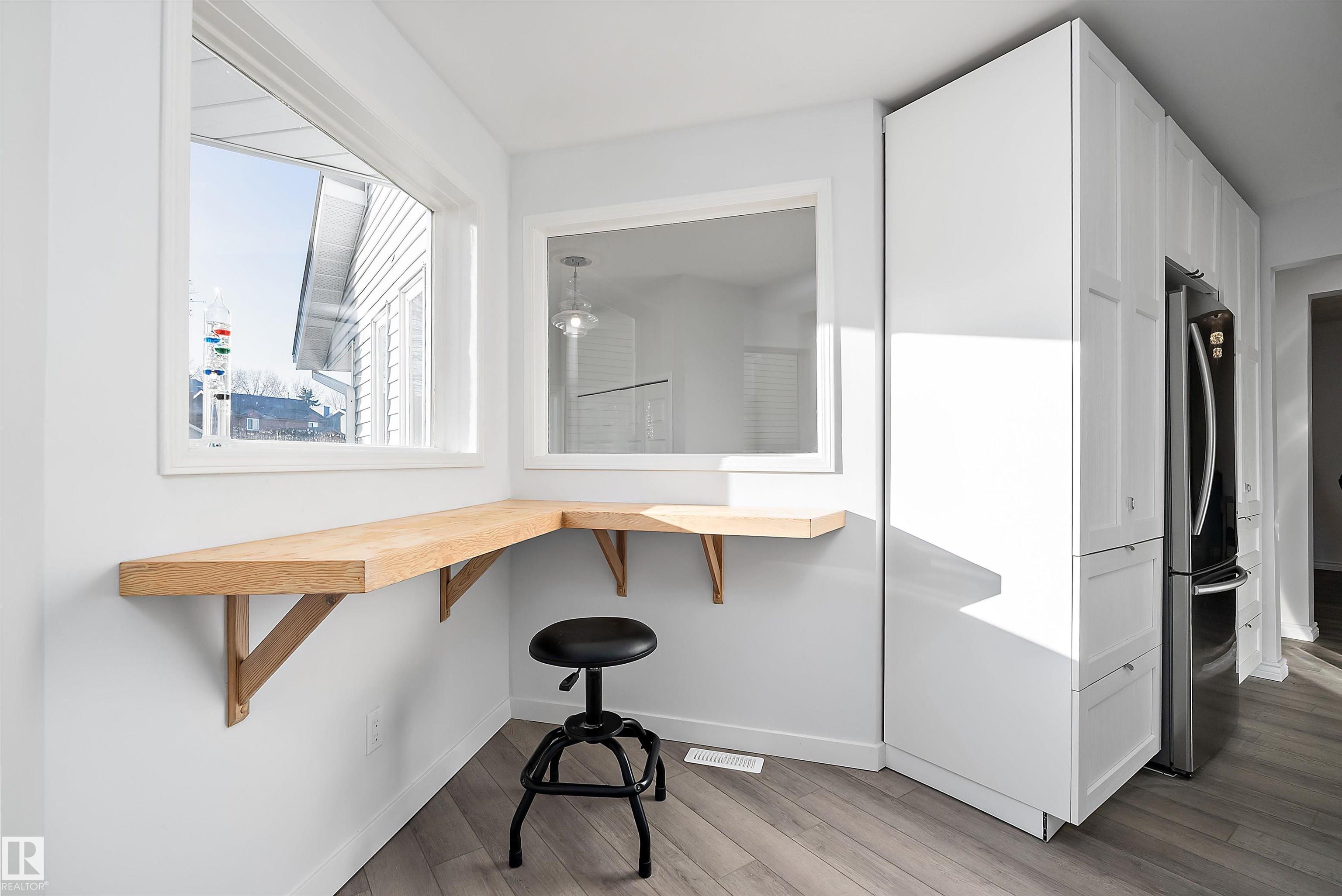 Photo 11 at 735 Wells Point Lane, Woodbridge Farms, Sherwood Park