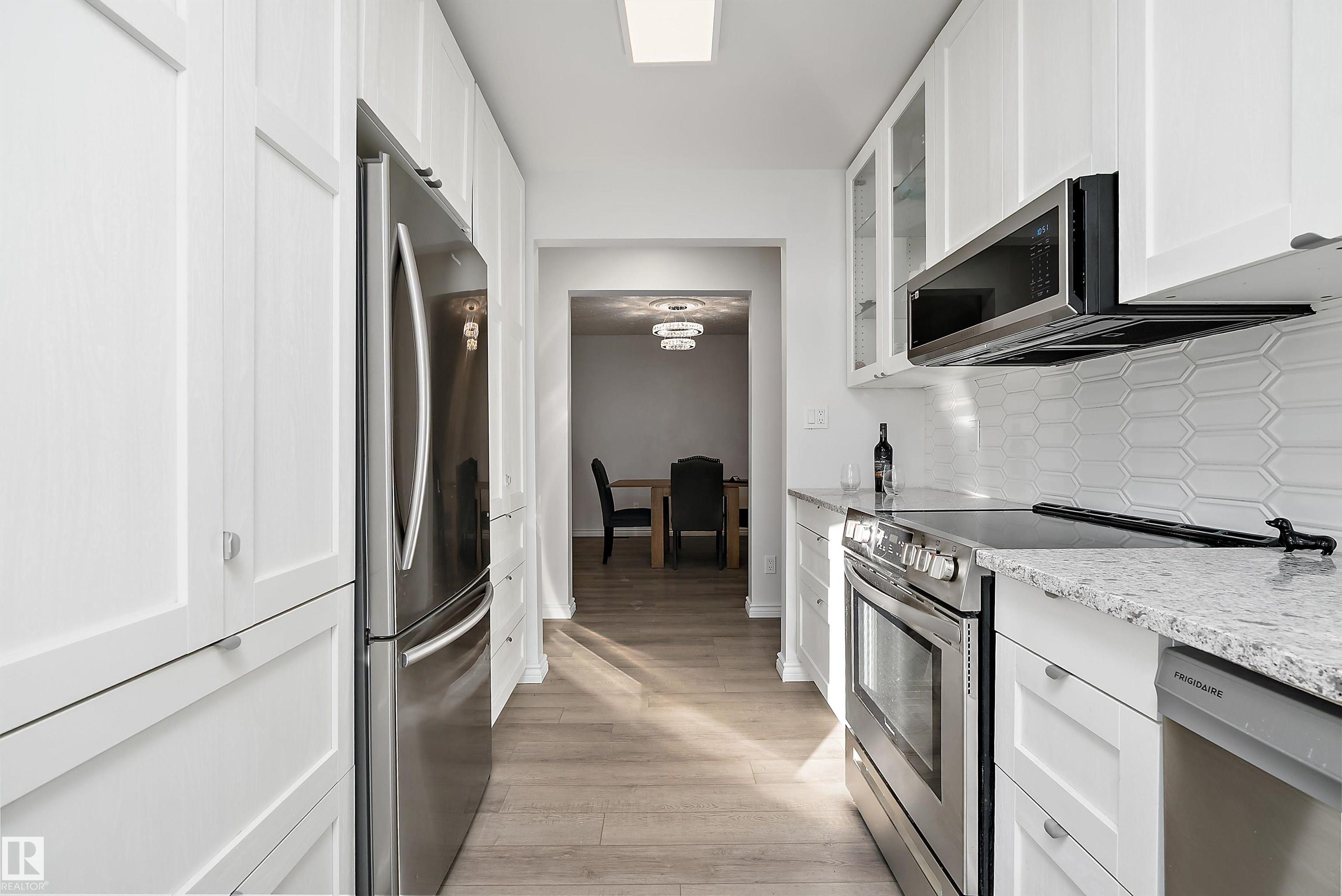 Photo 13 at 735 Wells Point Lane, Woodbridge Farms, Sherwood Park