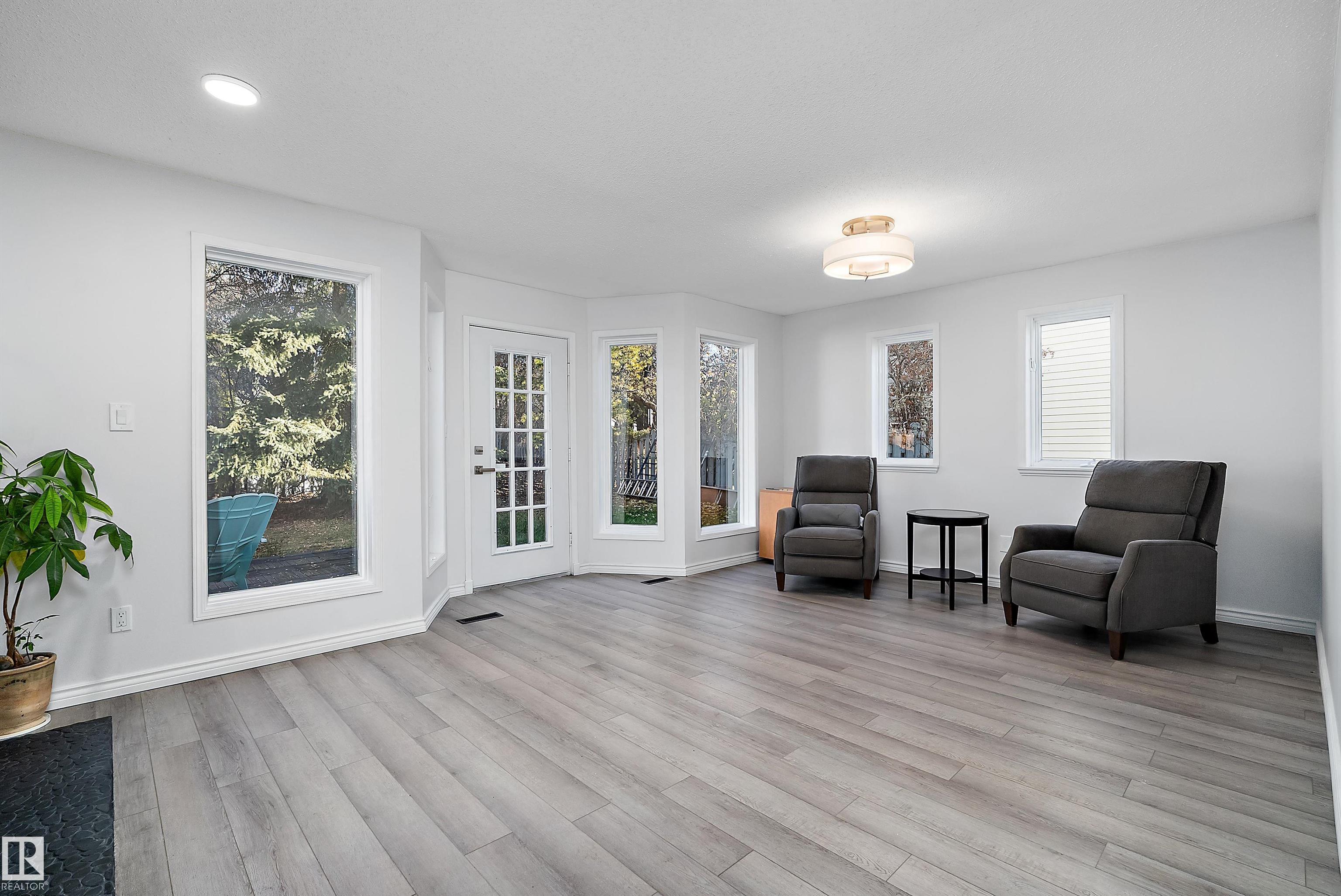 Photo 18 at 735 Wells Point Lane, Woodbridge Farms, Sherwood Park