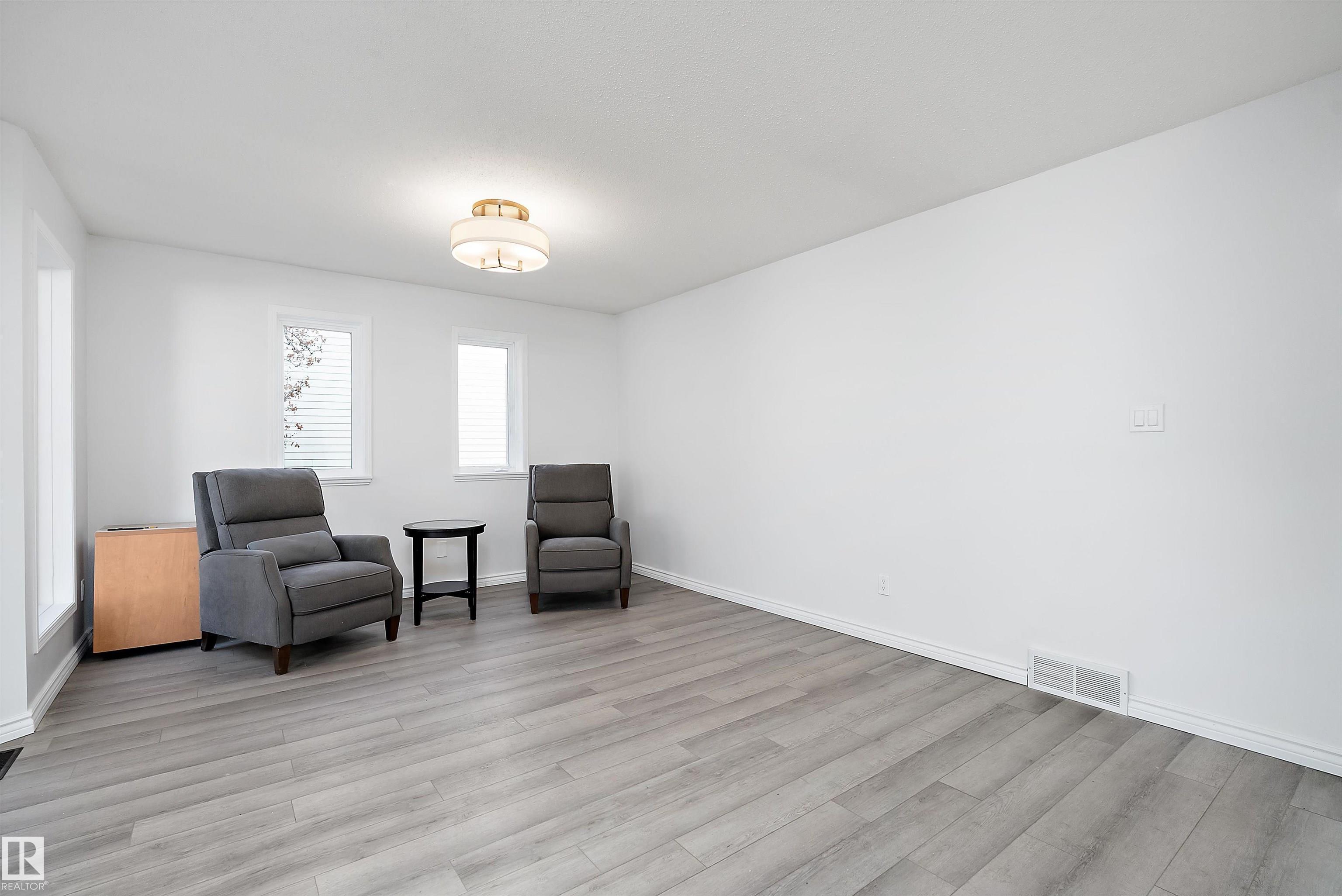 Photo 19 at 735 Wells Point Lane, Woodbridge Farms, Sherwood Park