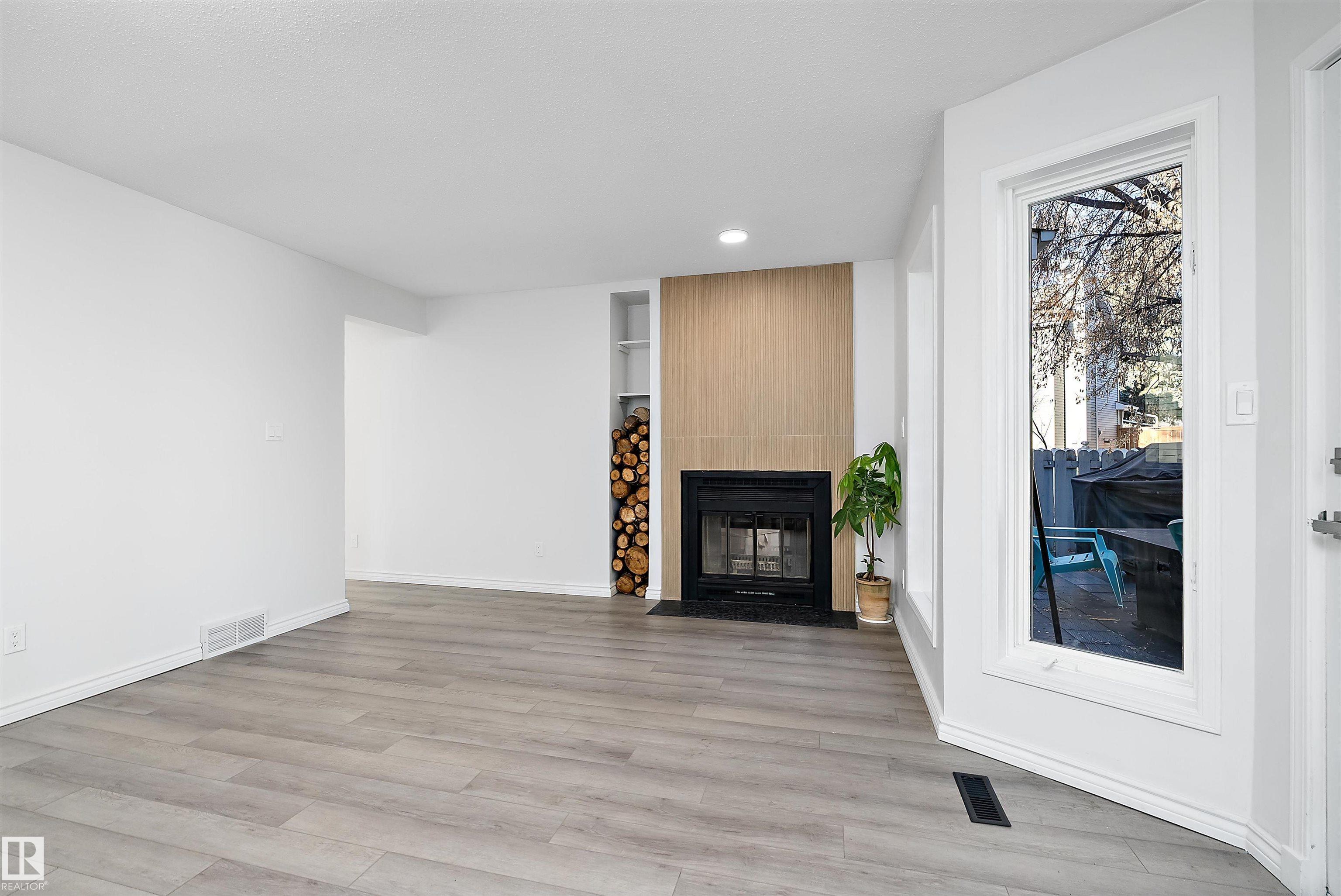 Photo 20 at 735 Wells Point Lane, Woodbridge Farms, Sherwood Park