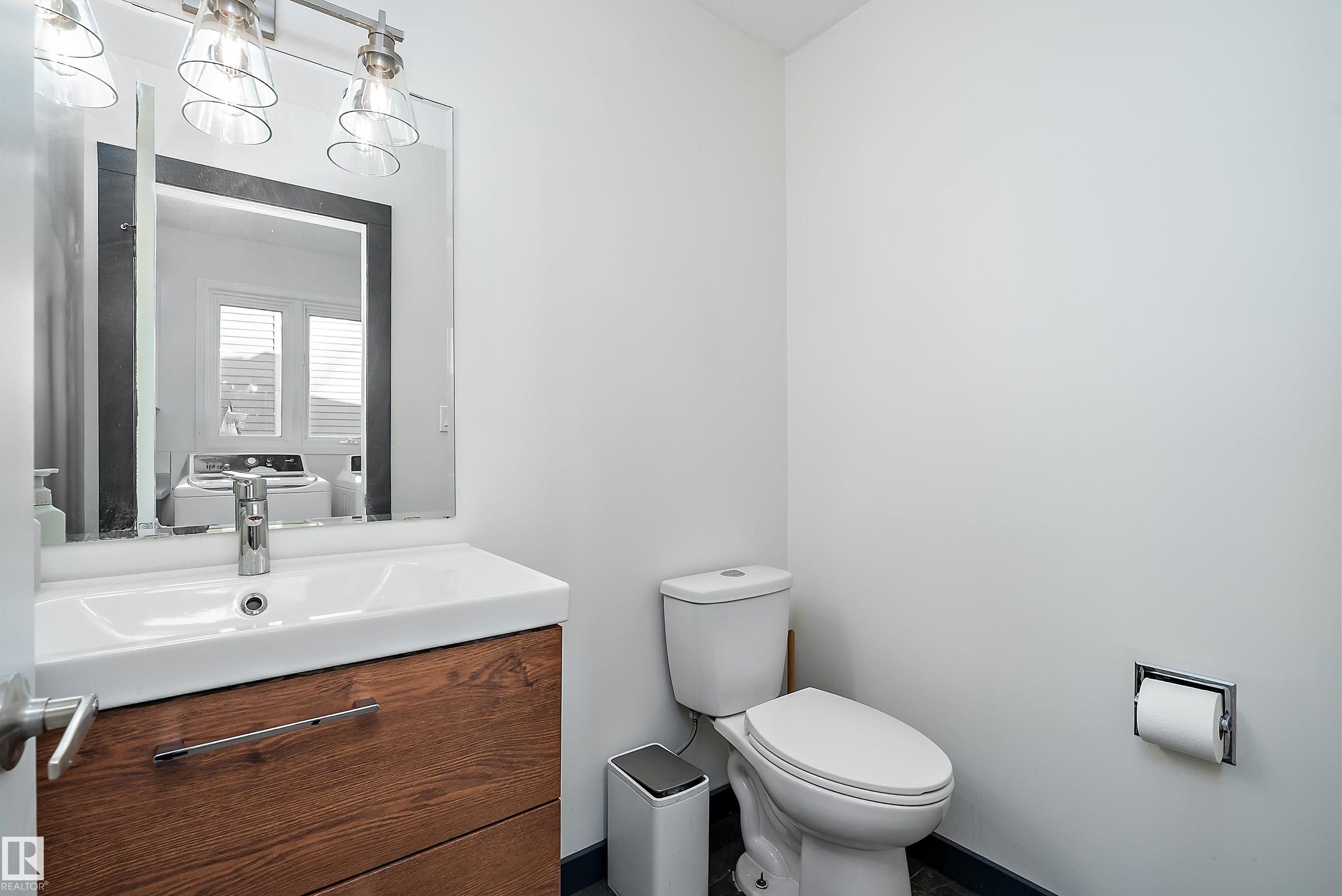 Photo 23 at 735 Wells Point Lane, Woodbridge Farms, Sherwood Park