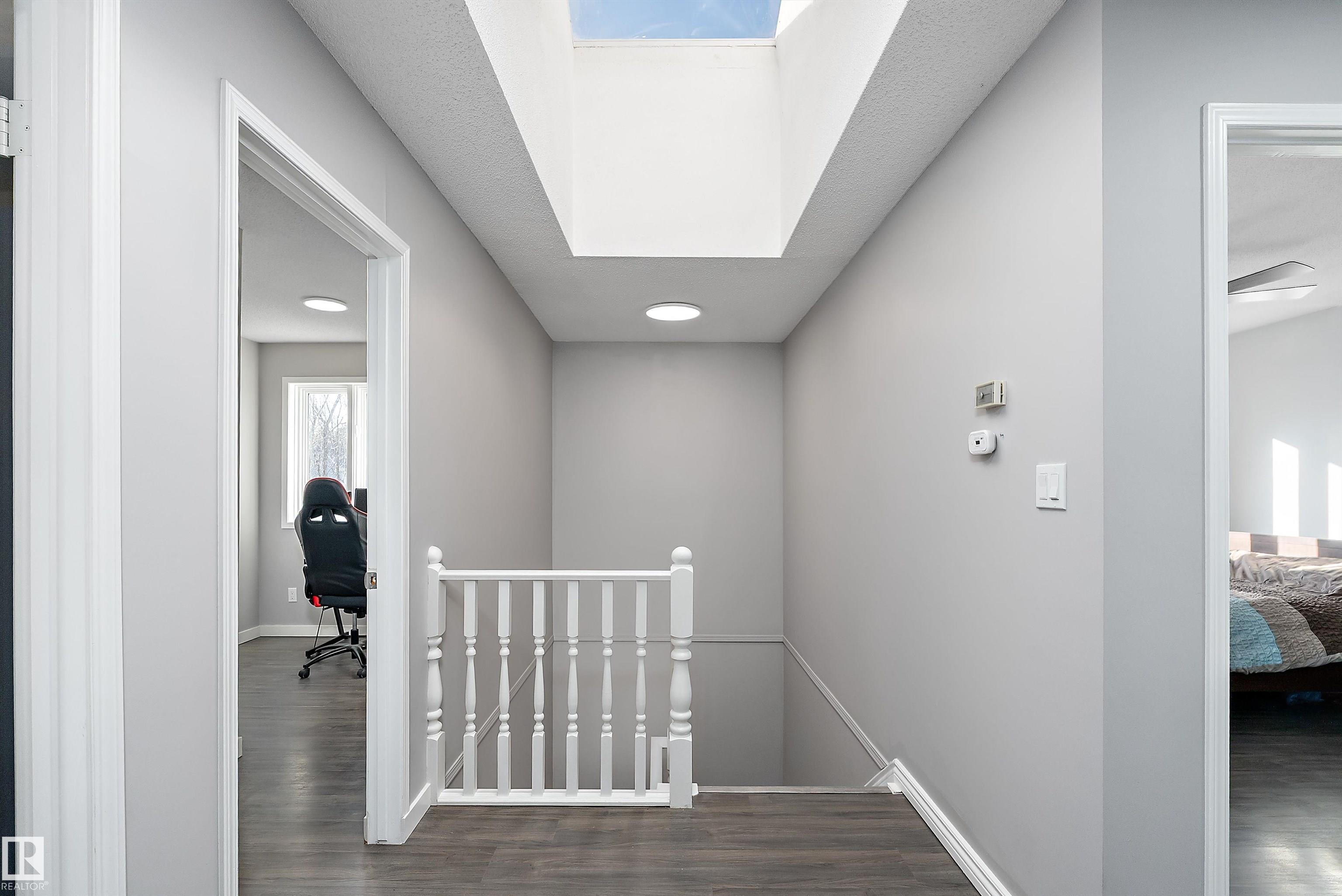 Photo 24 at 735 Wells Point Lane, Woodbridge Farms, Sherwood Park