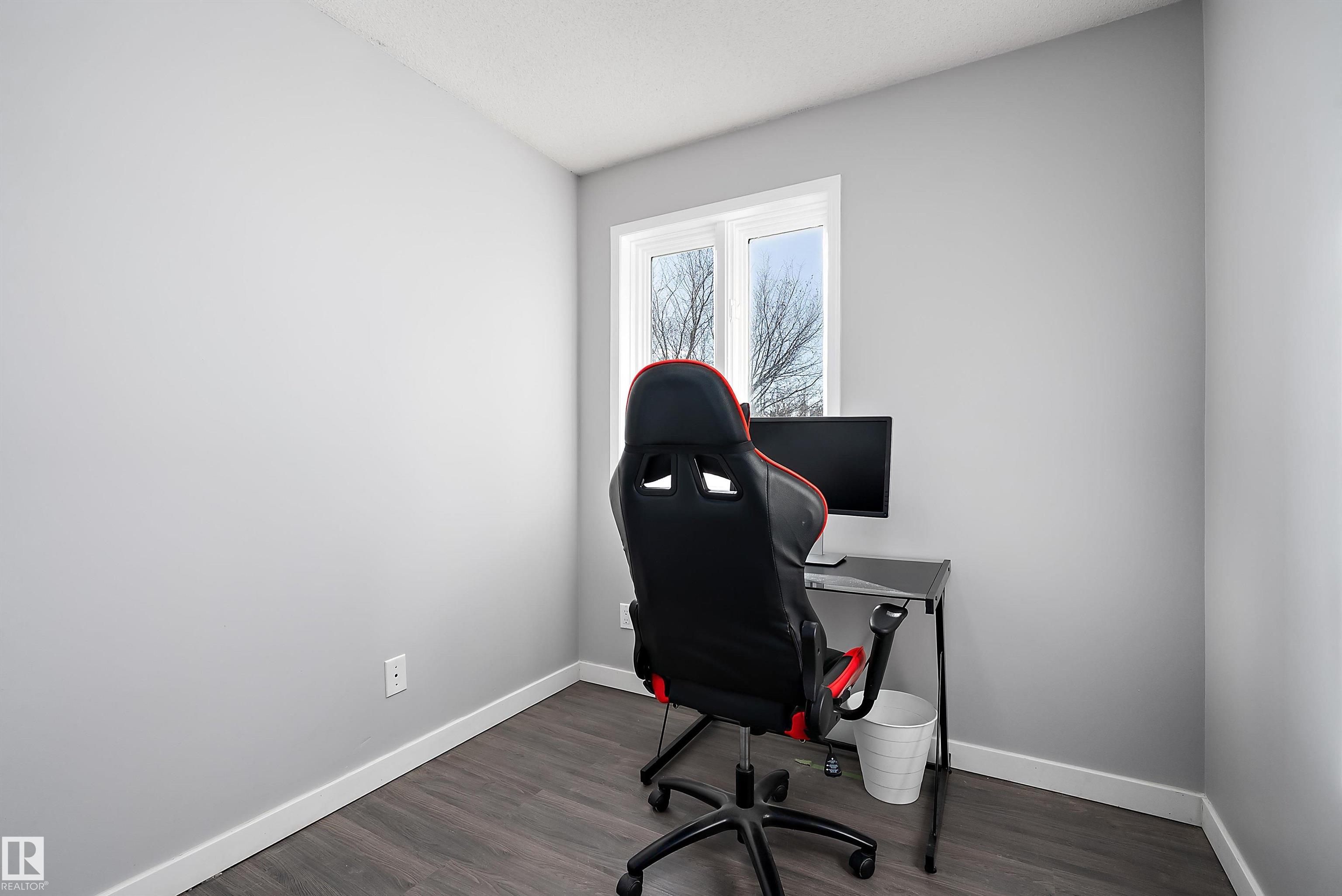 Photo 25 at 735 Wells Point Lane, Woodbridge Farms, Sherwood Park