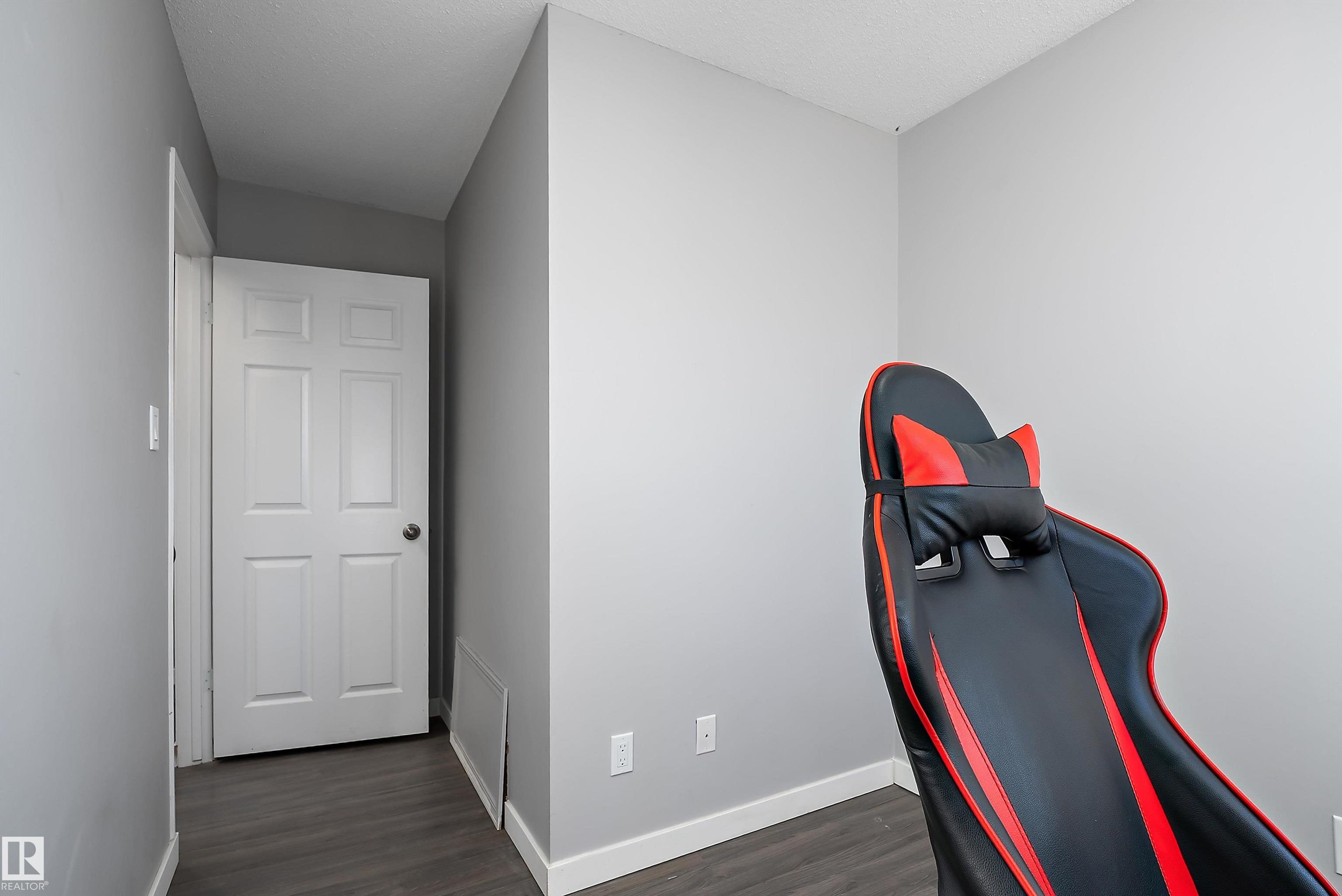 Photo 26 at 735 Wells Point Lane, Woodbridge Farms, Sherwood Park