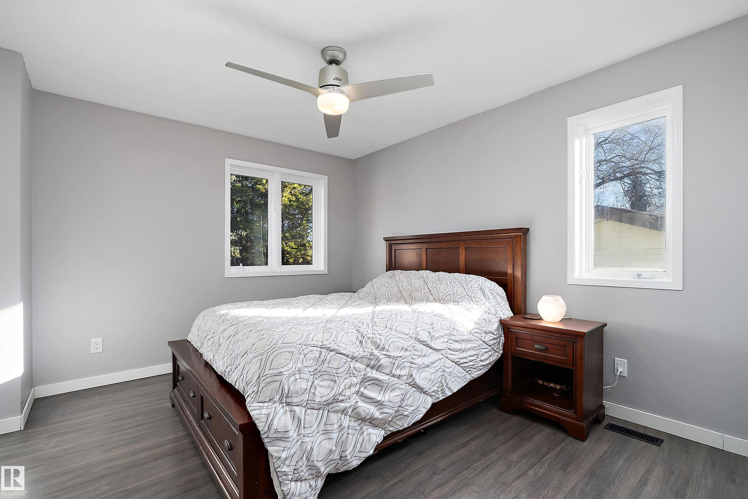 Photo 27 at 735 Wells Point Lane, Woodbridge Farms, Sherwood Park