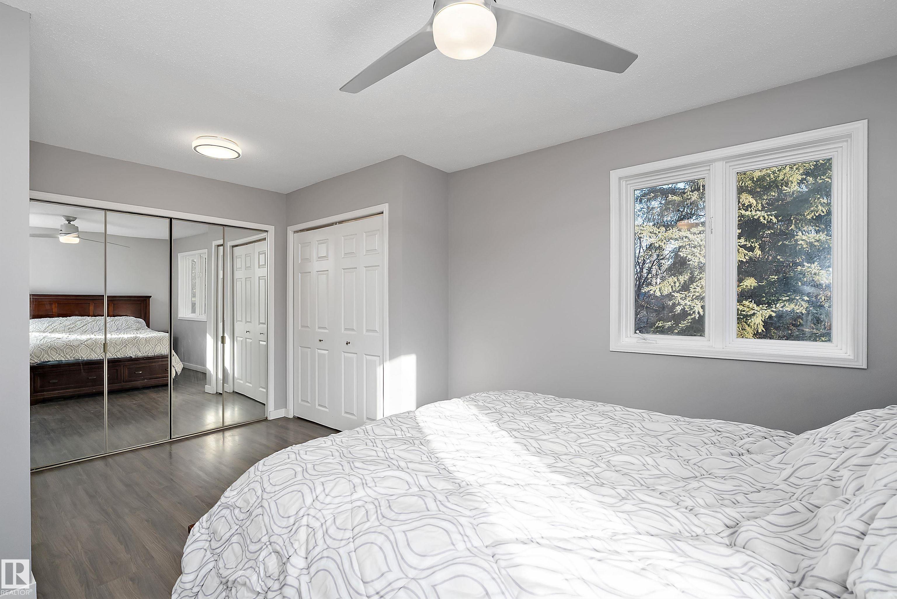 Photo 28 at 735 Wells Point Lane, Woodbridge Farms, Sherwood Park