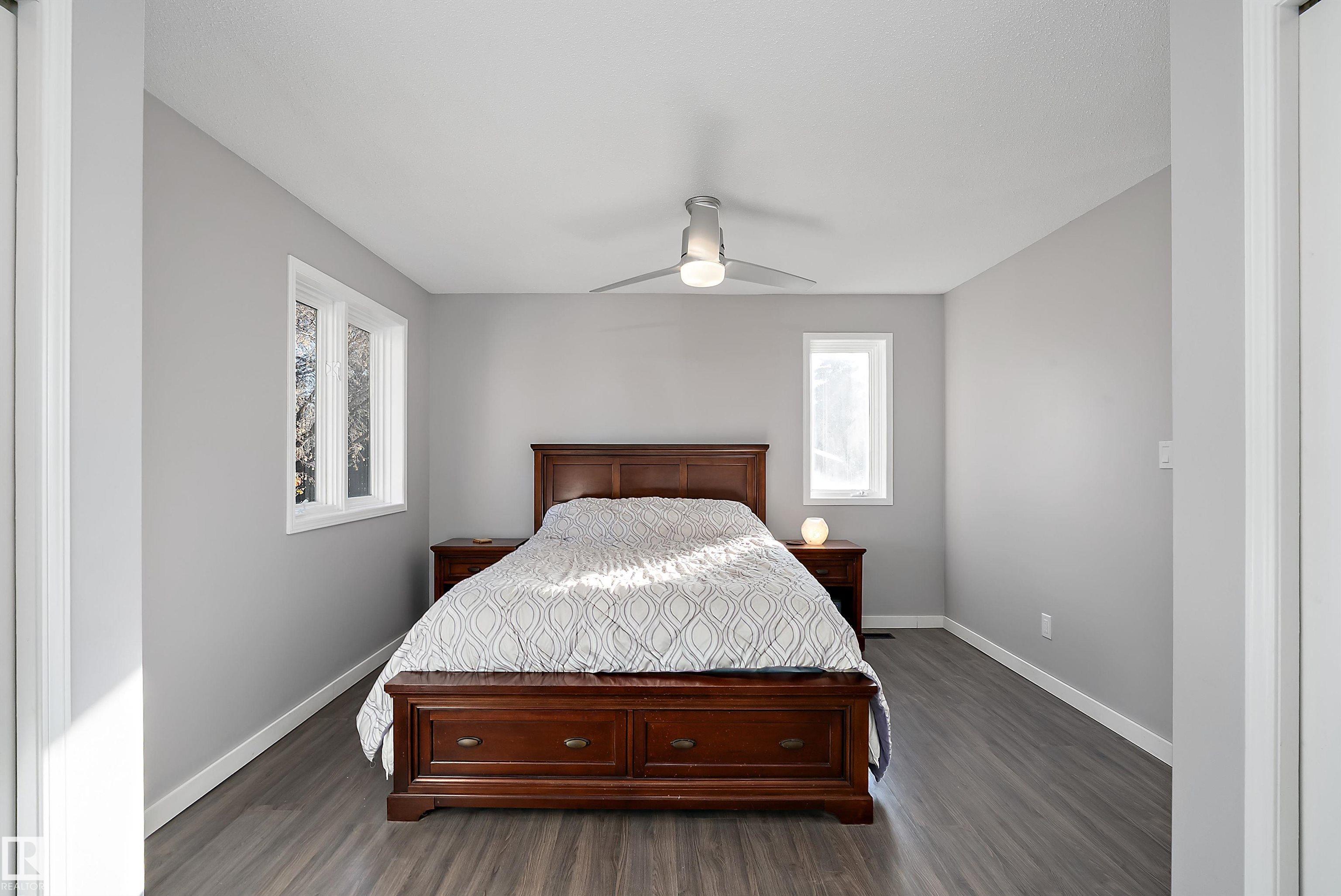 Photo 29 at 735 Wells Point Lane, Woodbridge Farms, Sherwood Park